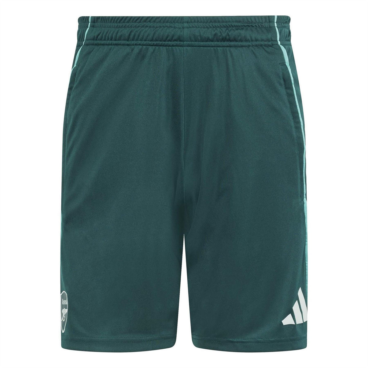 adidas Real Madrid Training Drill Top 2024 2025 Adults