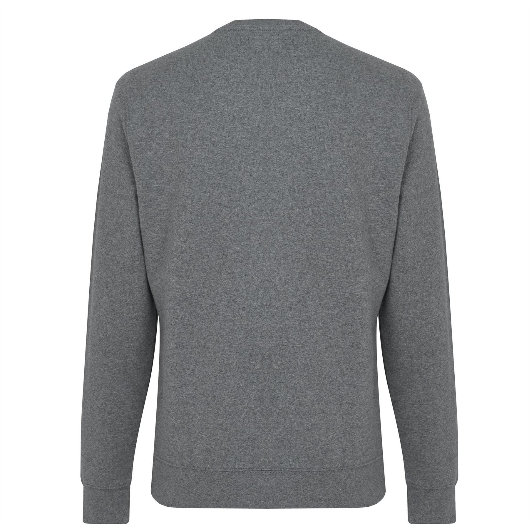 Levis Original Crew Neck Sweater