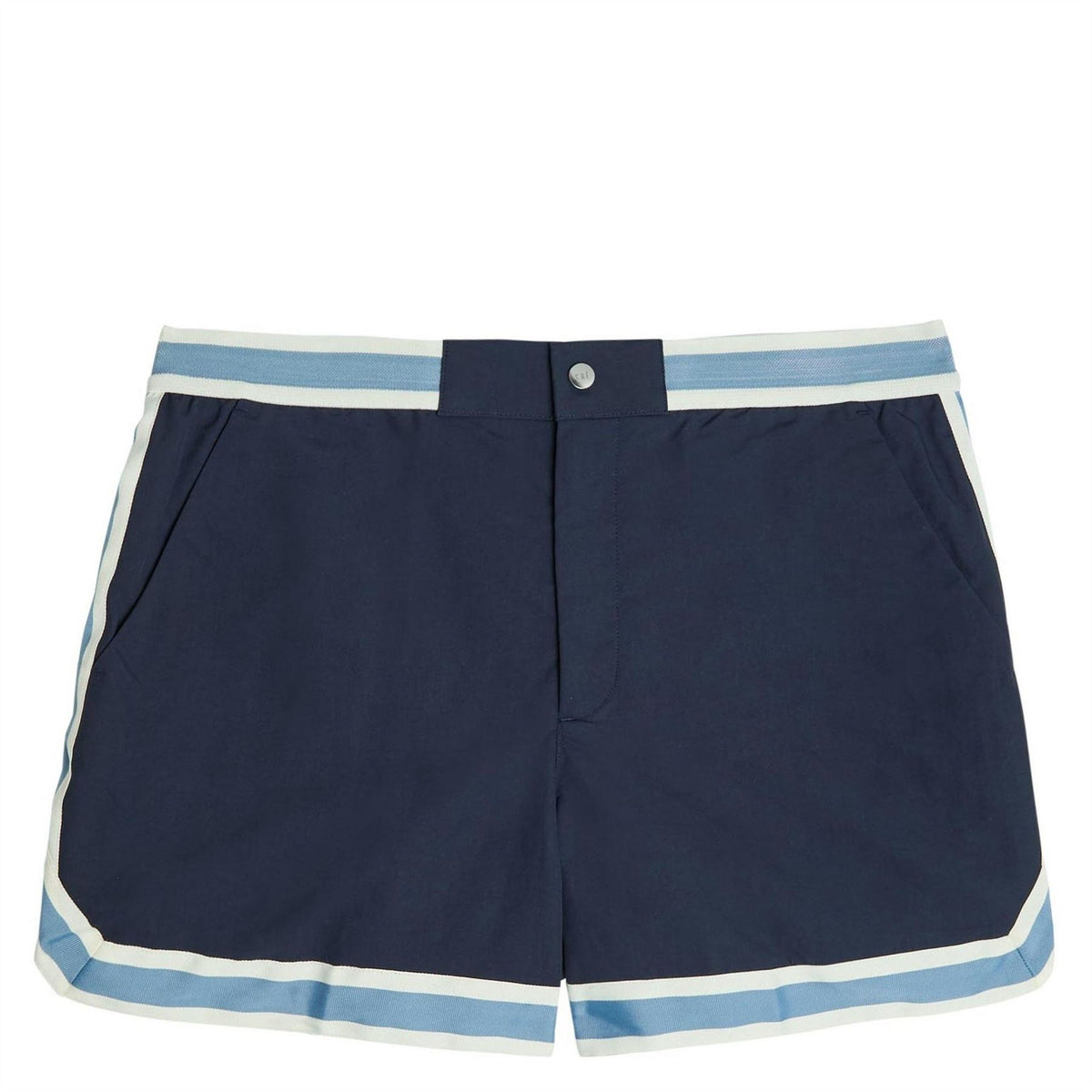 Che Baller Swimshort