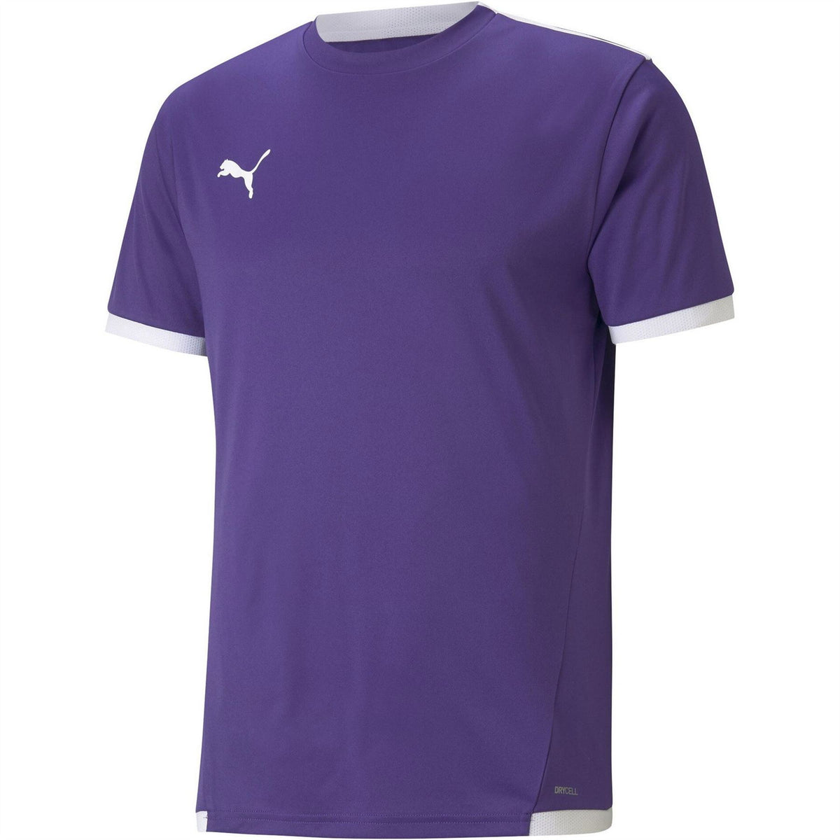 Puma Jersey