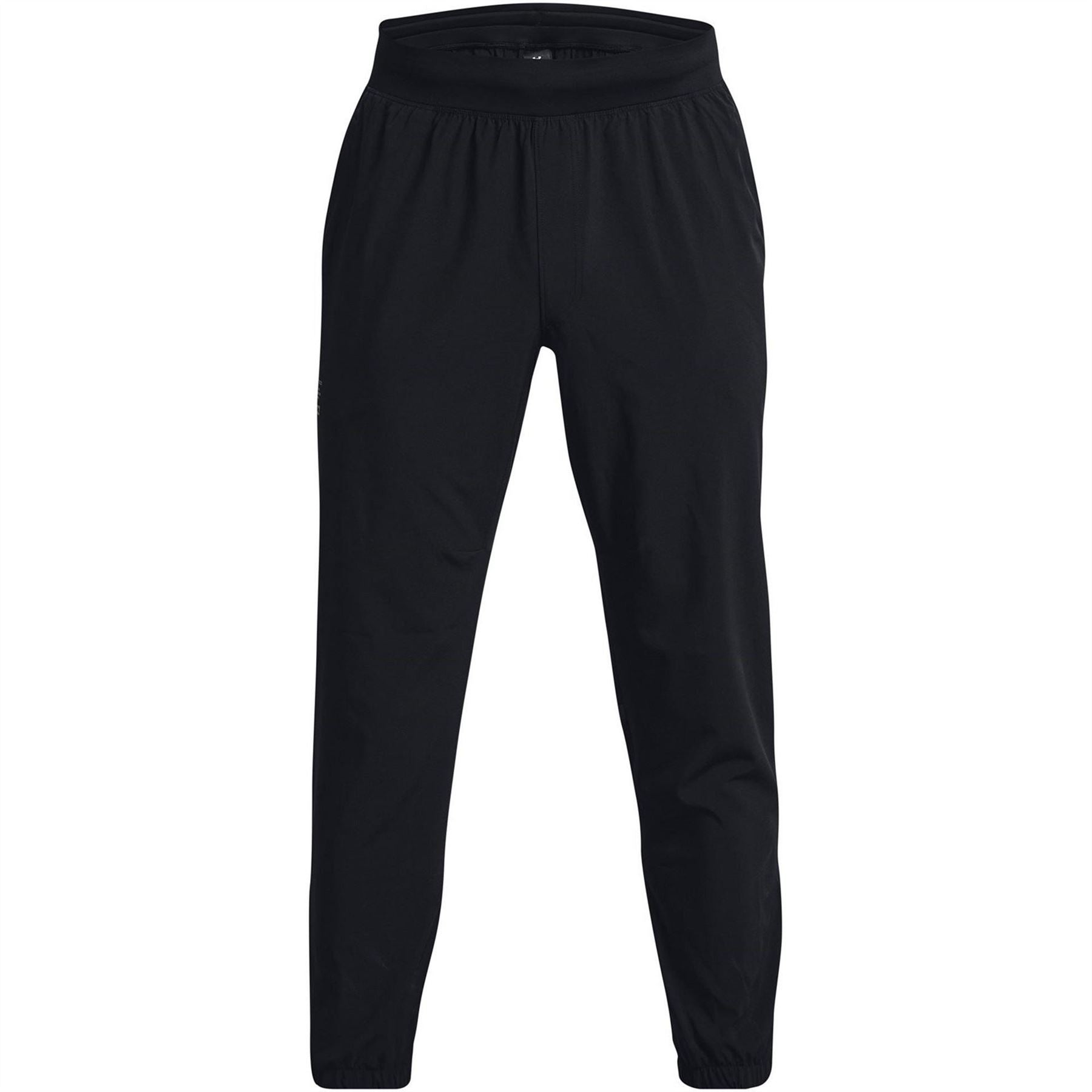 Under Armour Rock Unstoppable Closed Hem Jersey Jogger