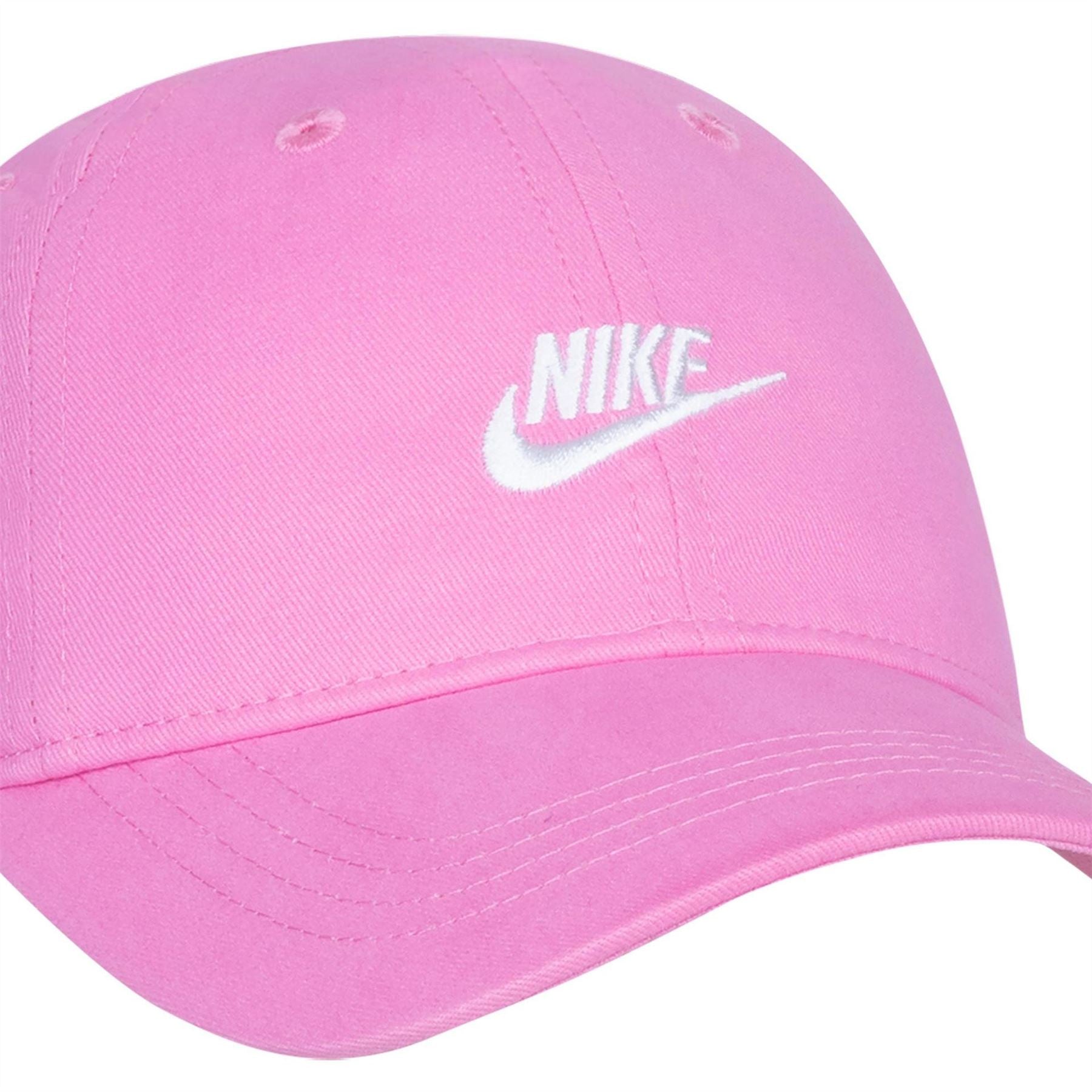 Nike Baseball Cap