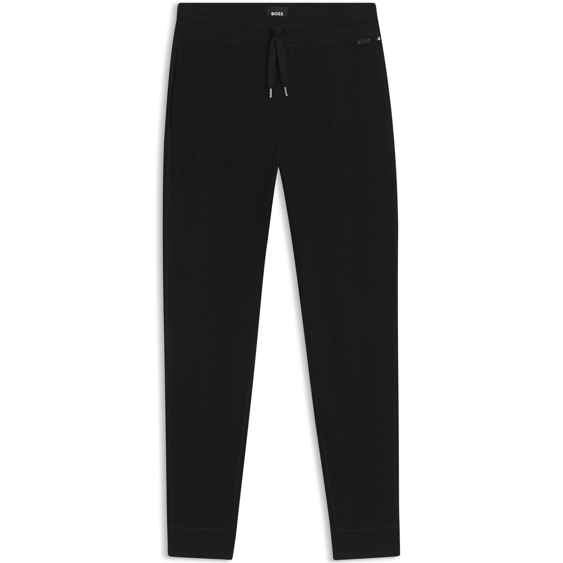 Boss Structure Pants 10269578 02