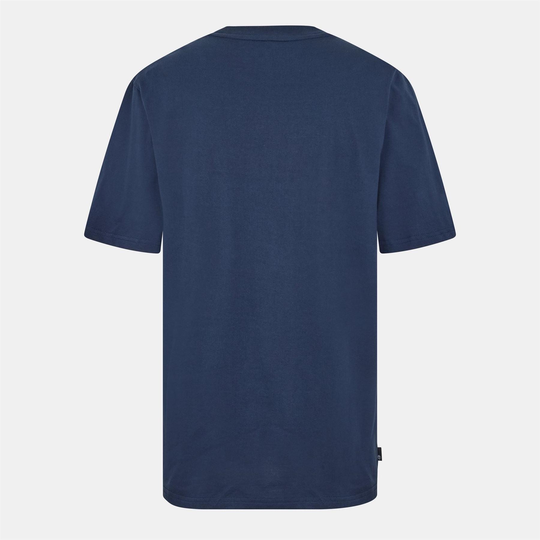 Timberland T-Shirt
