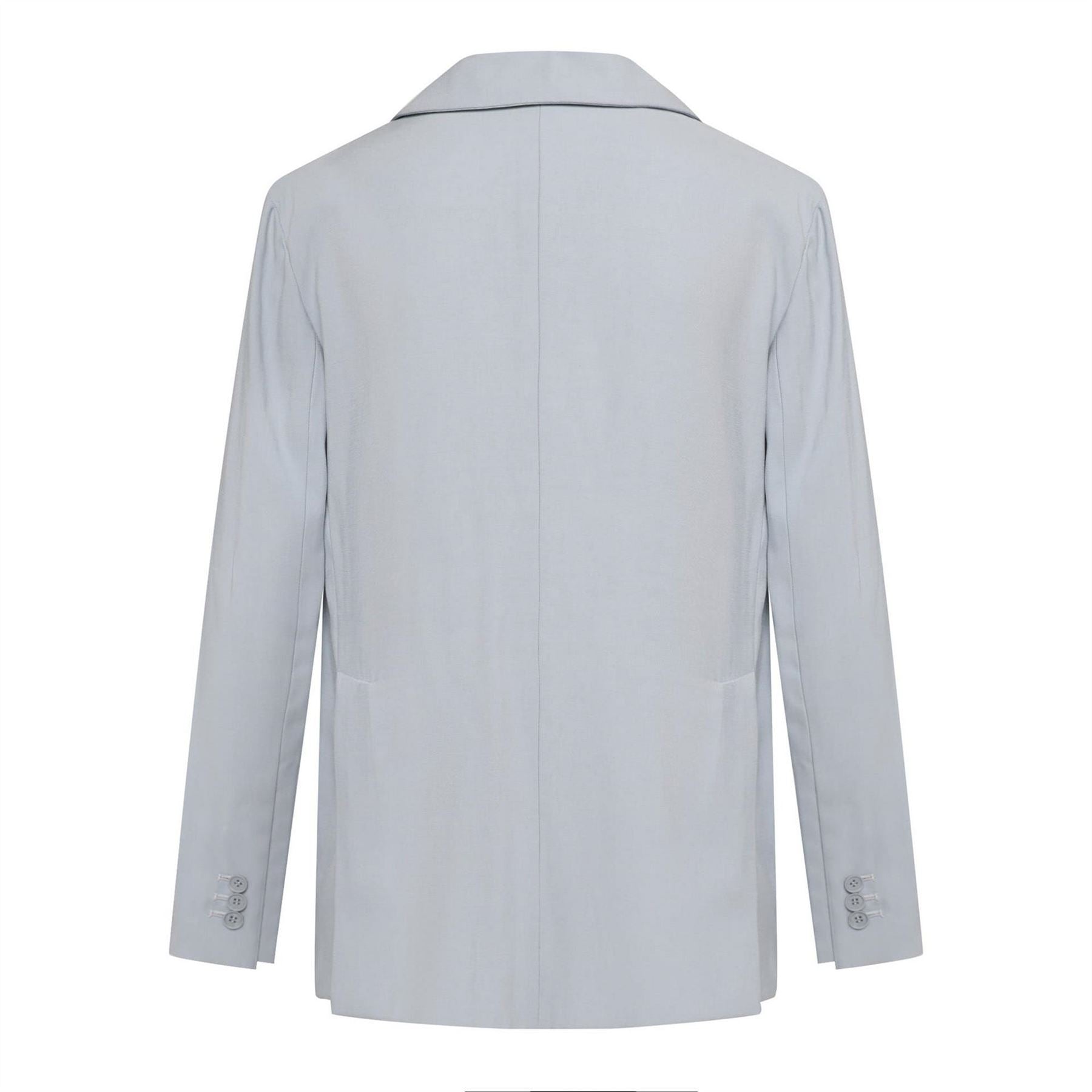 Emporio Armani Blazer