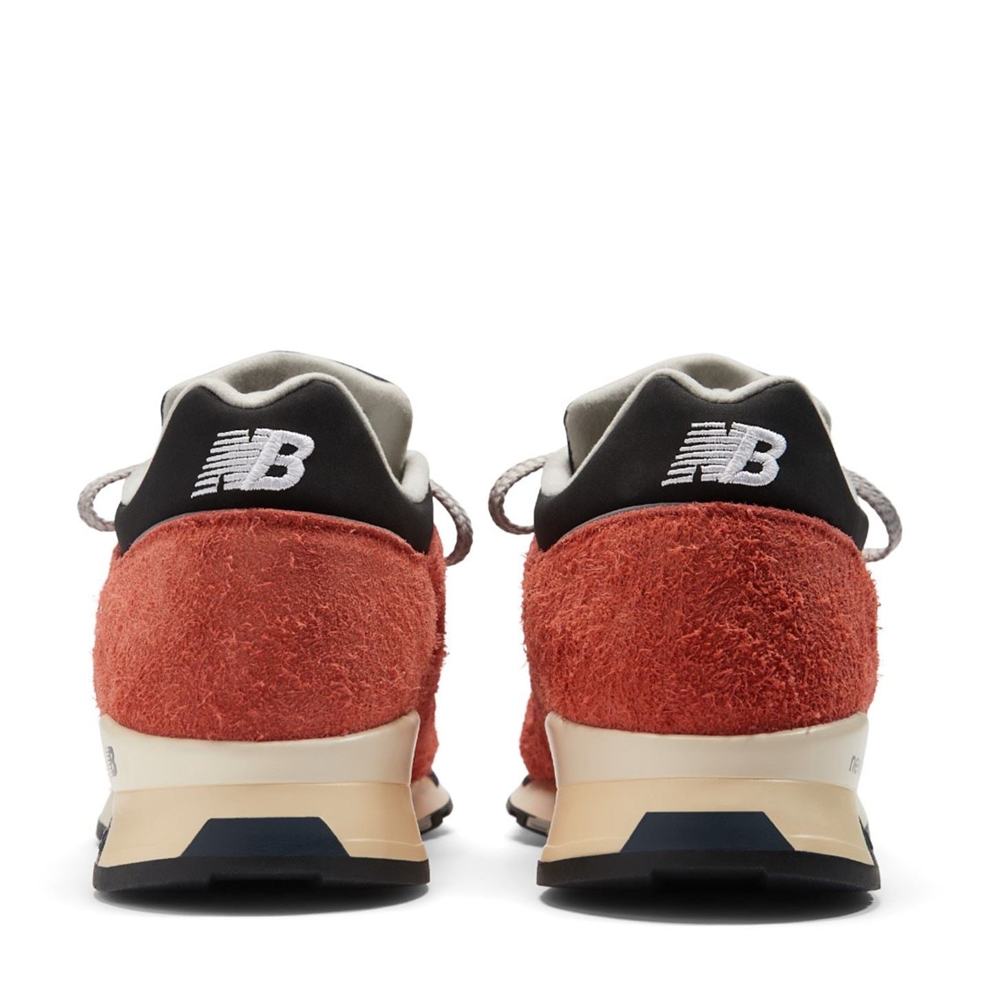 New Balance Balance 1500 Made In The uk