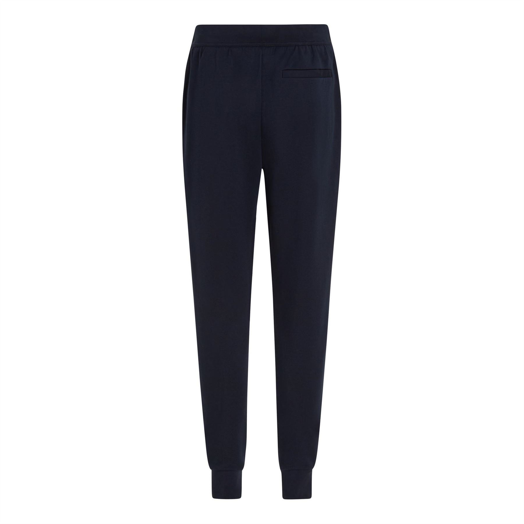Tommy Hilfiger Intechno Sweatpants