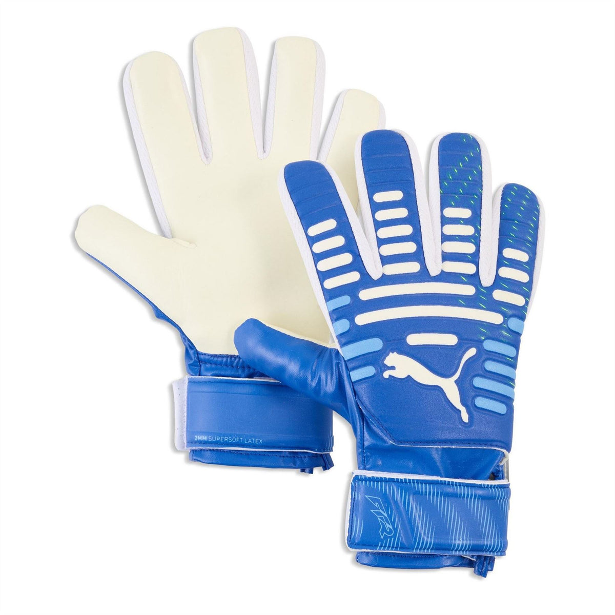 Puma Future Play NC Goalkeeper Gloves