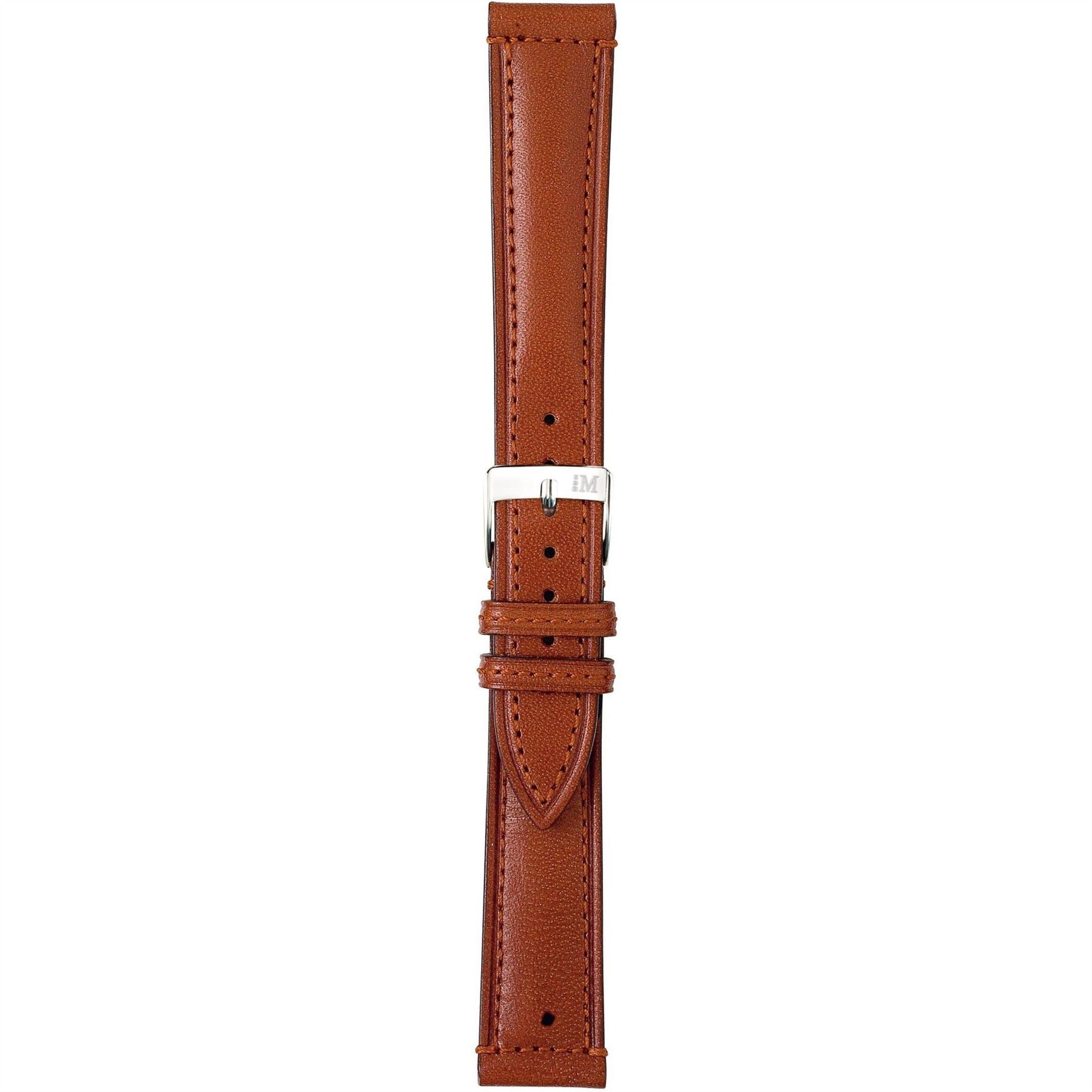 Morellato Strap