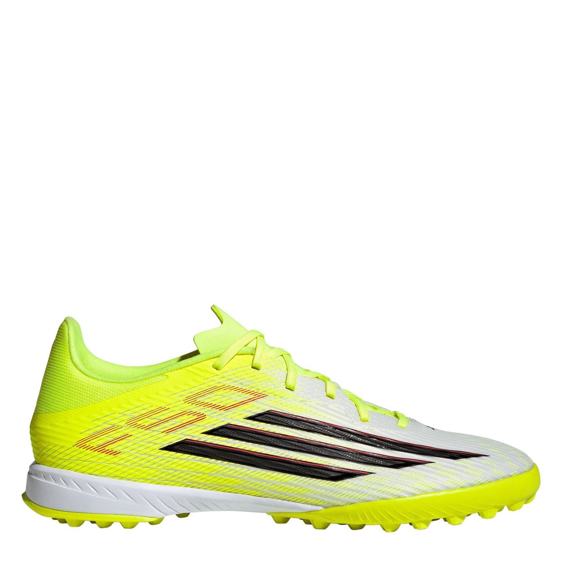 adidas F50 League Adults Astro Turf Football Boots