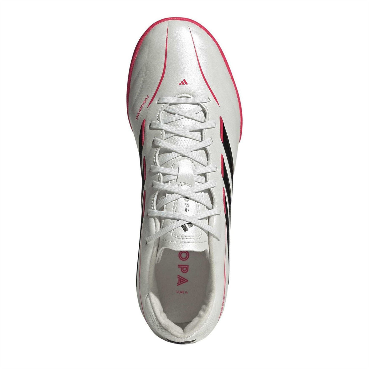 adidas Copa Pure Iv League Astro Turf Football Boot