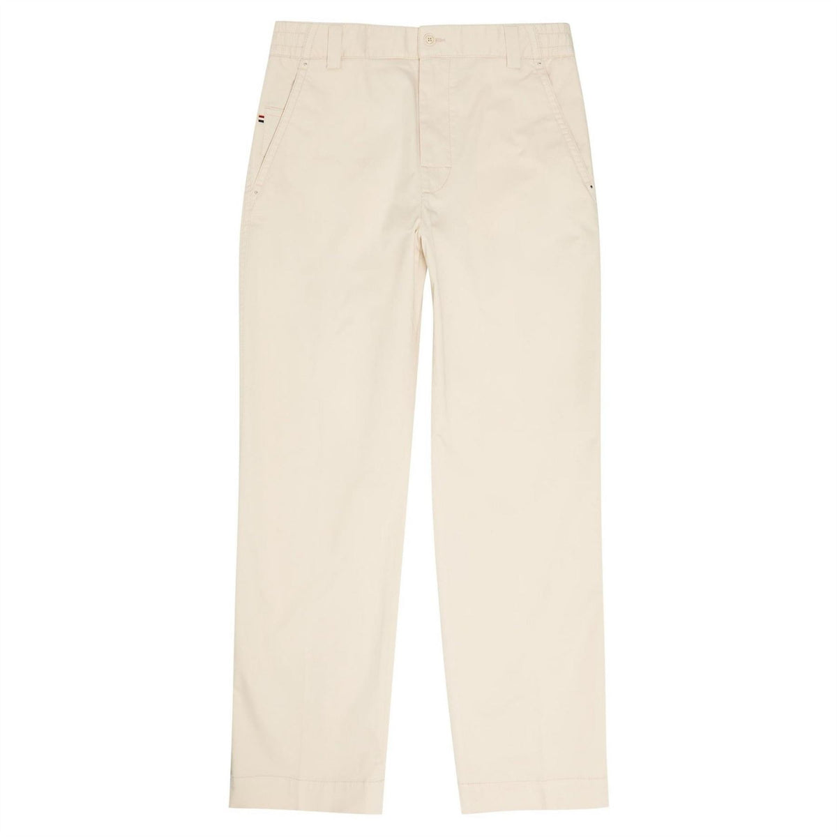 Moncler Pltd Trousersr Mnq
