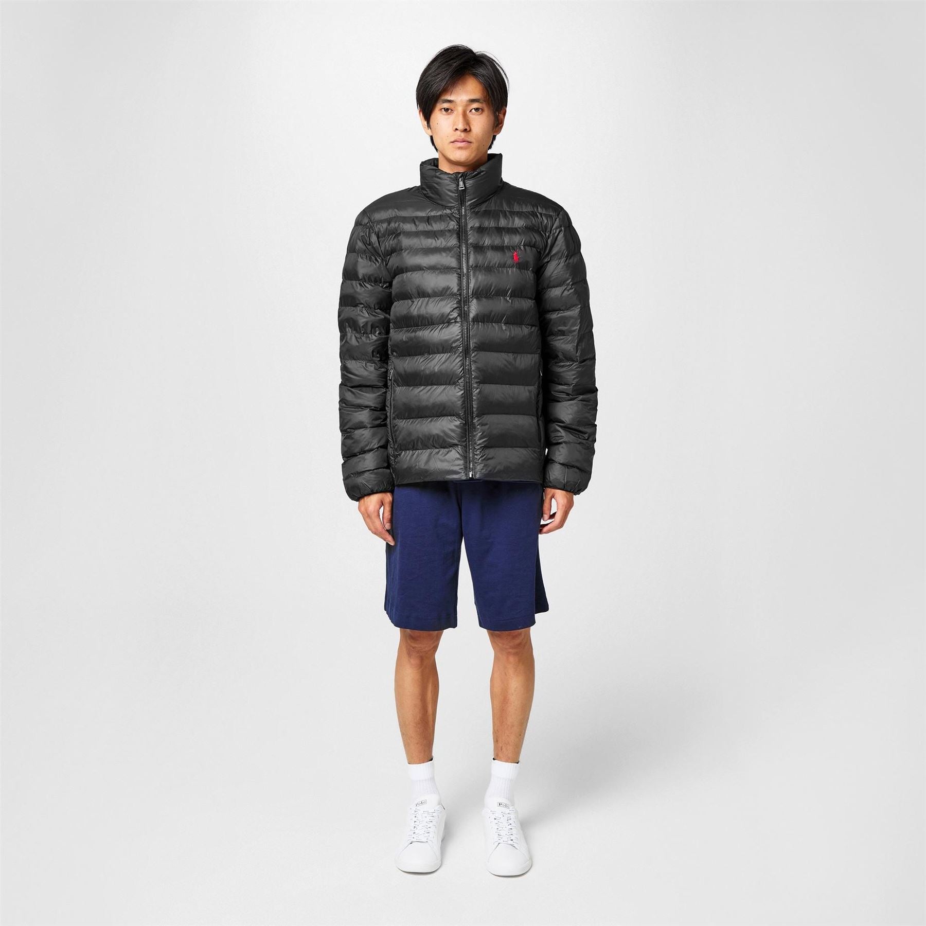 Polo Ralph Lauren Jacket