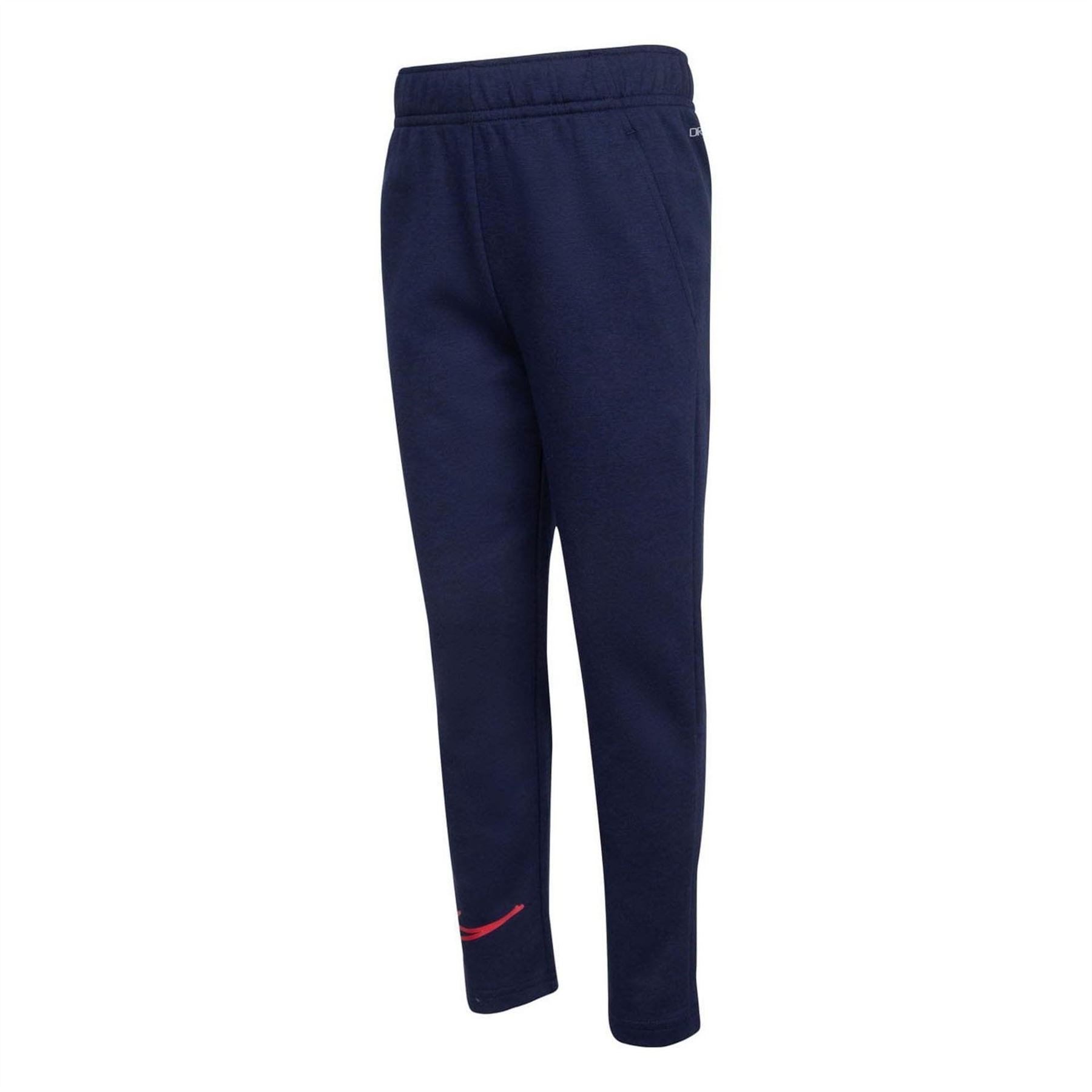 Nike Fit Select Pants