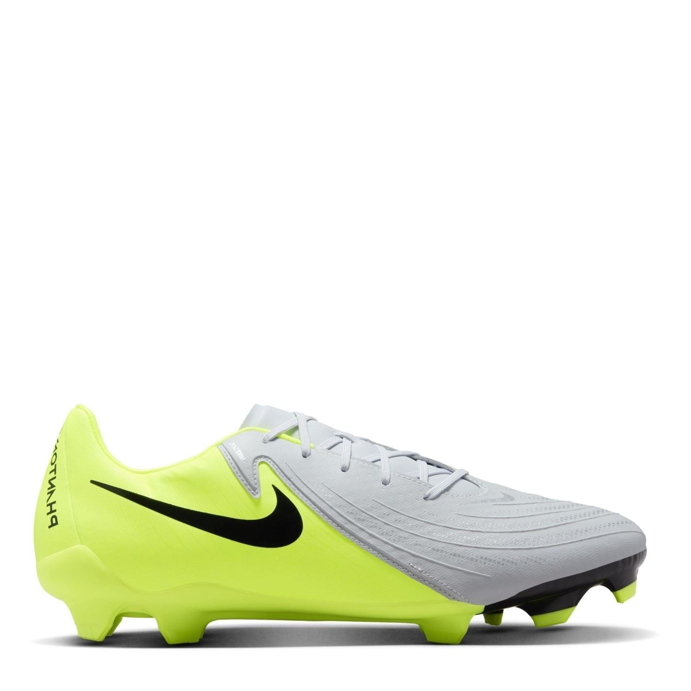 Nike Phantom Gx Ii Academy Firm Ground Football Boots