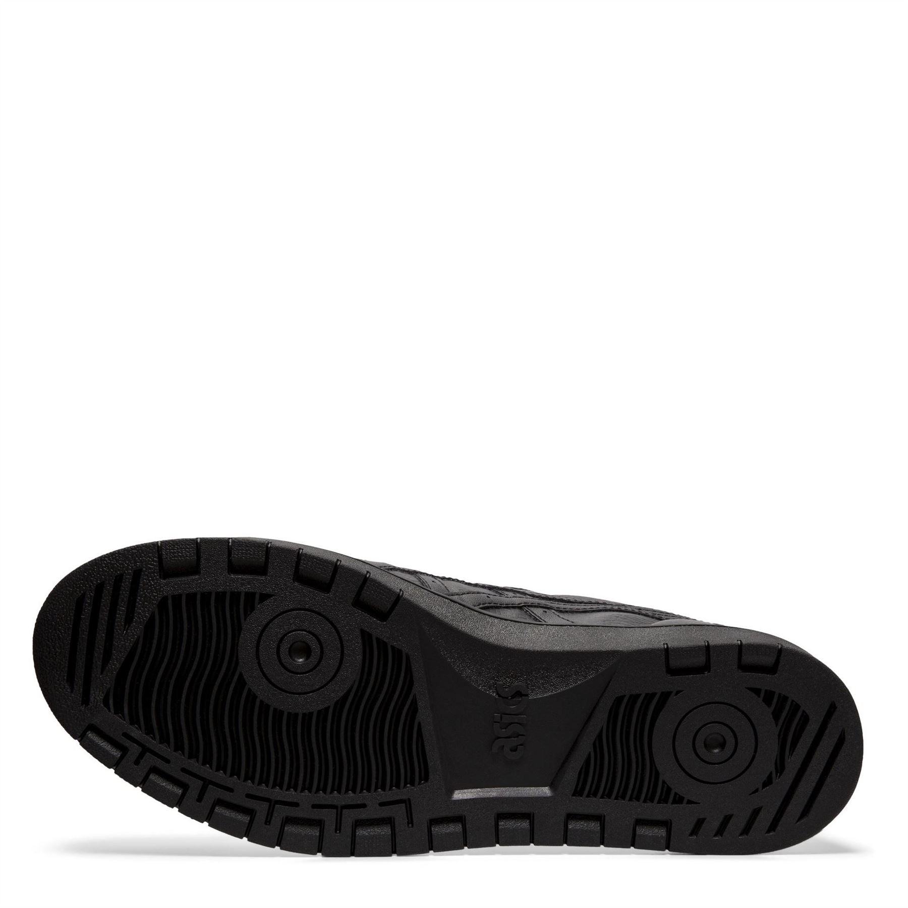 Asics Mens Japan S Sportstyle Shoes