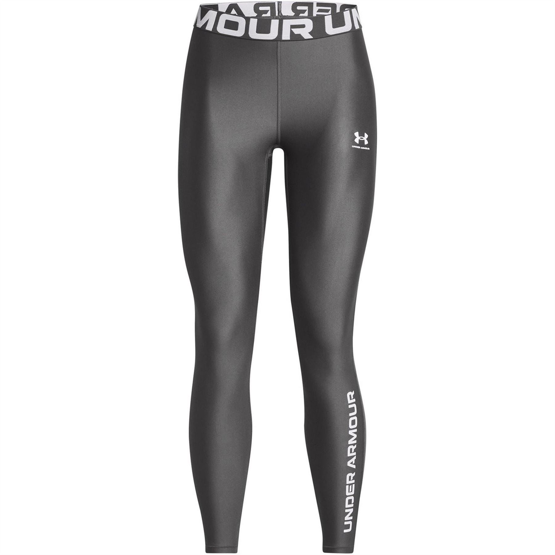 Under Armour Jd Hg Mesh Leg
