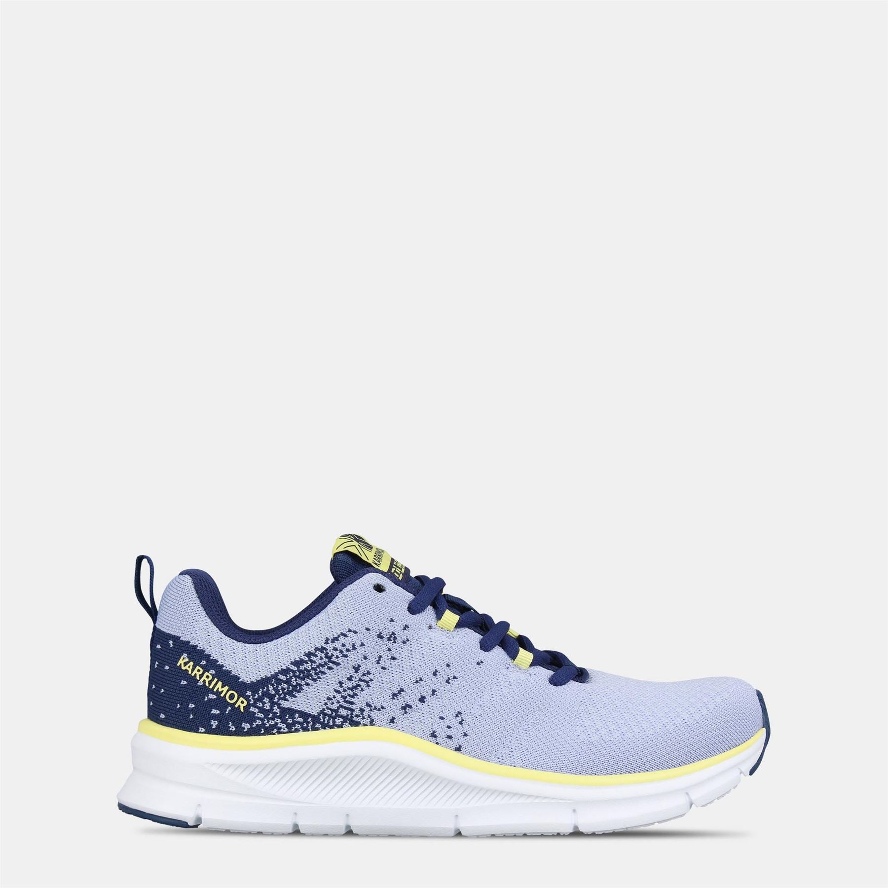 Karrimor Womens Duma 6 Running Shoes