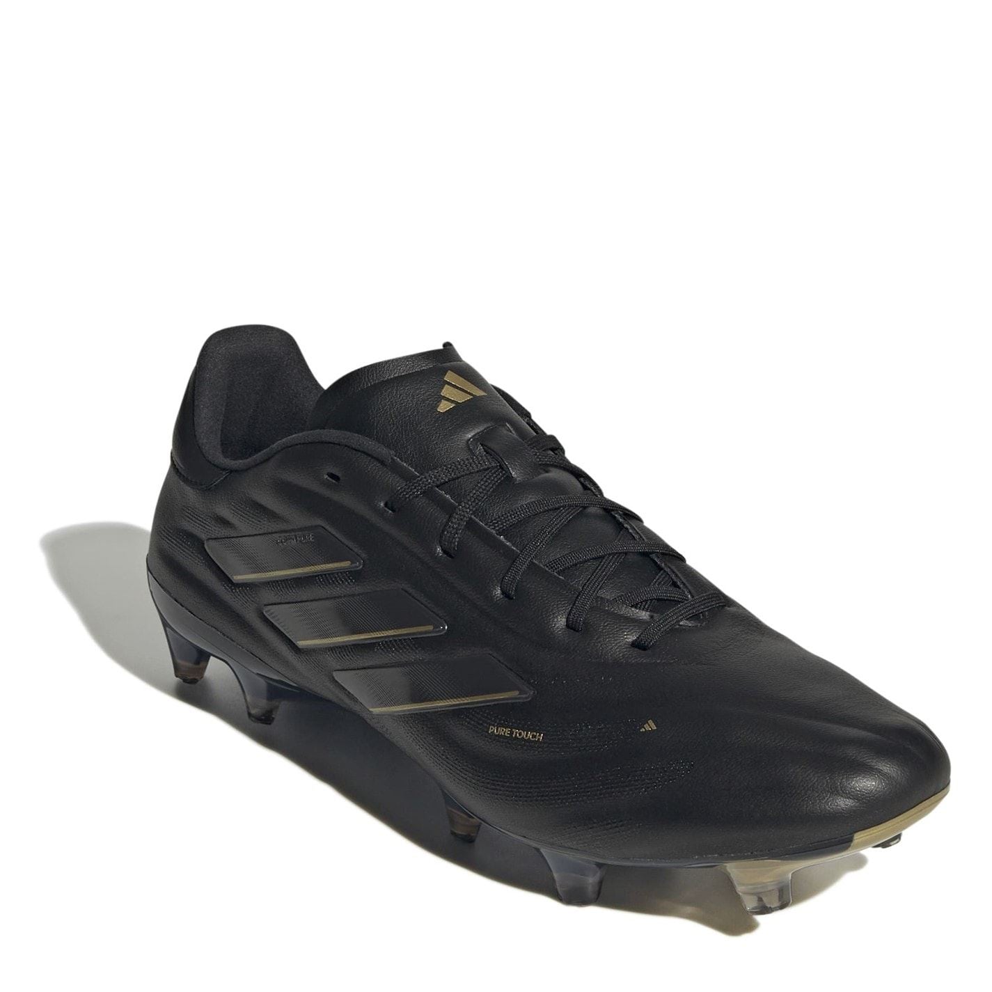 adidas Copa Pure 2 Elite Firm Ground Football Boots