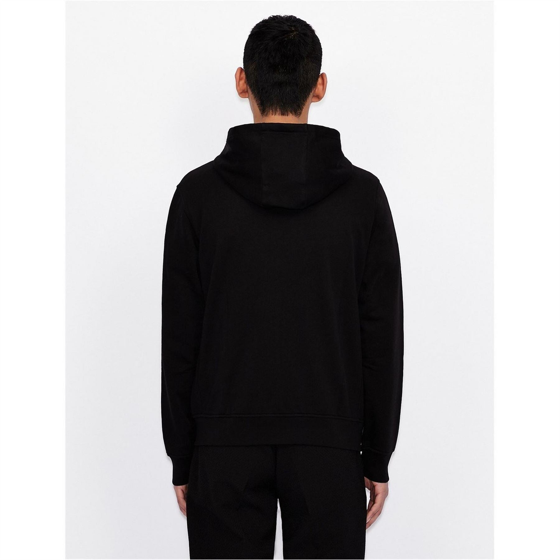 Armani Exchange Hoodie