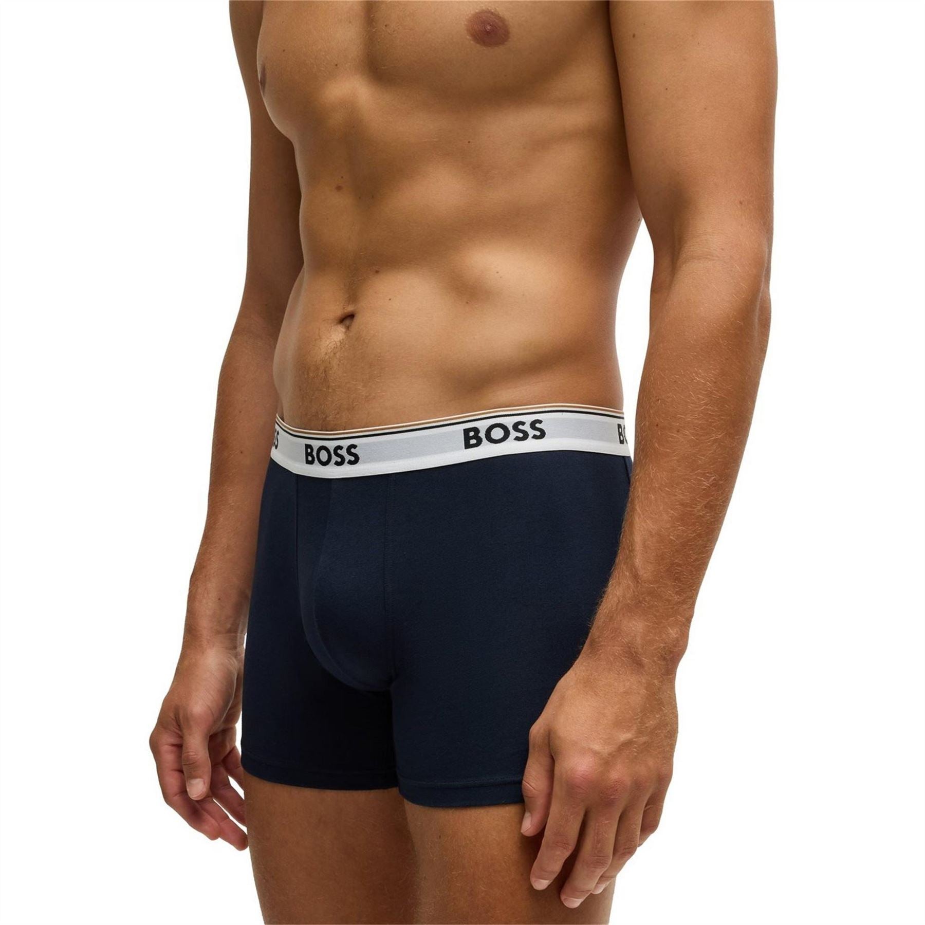 Boss Pack Boxer Briefs