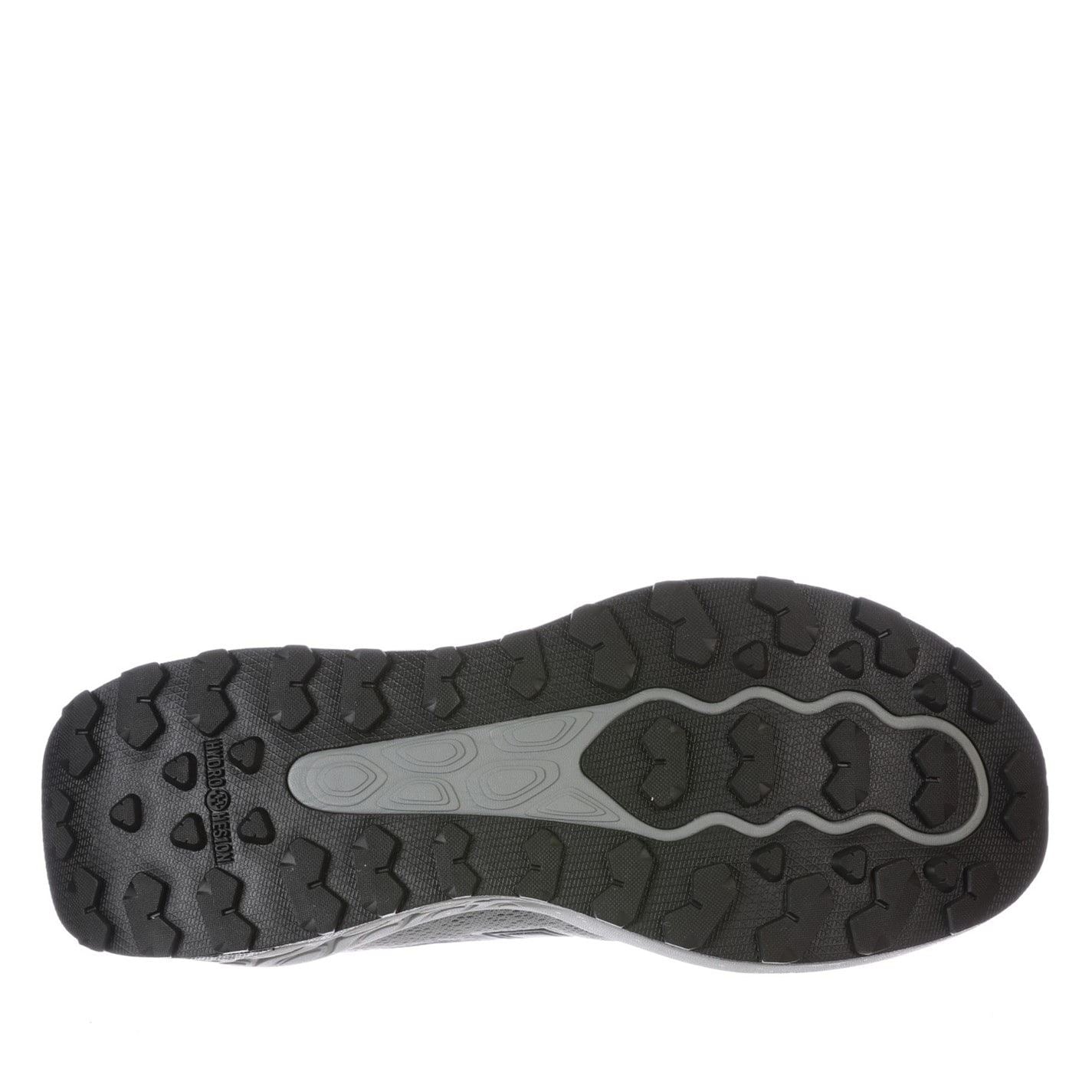 New Balance Mens Garoe V2 Trail Running Shoes