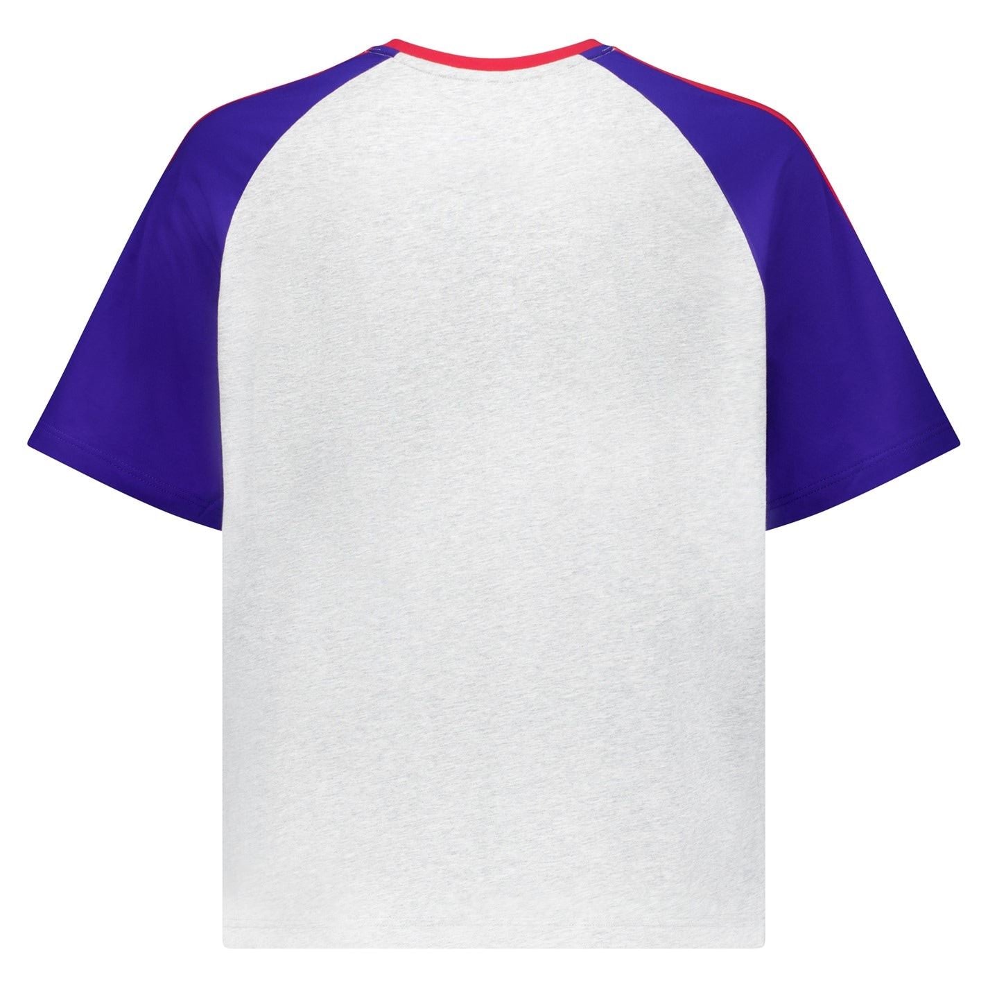 Canterbury Legends Crew Neck Regular Fit T-Shirt