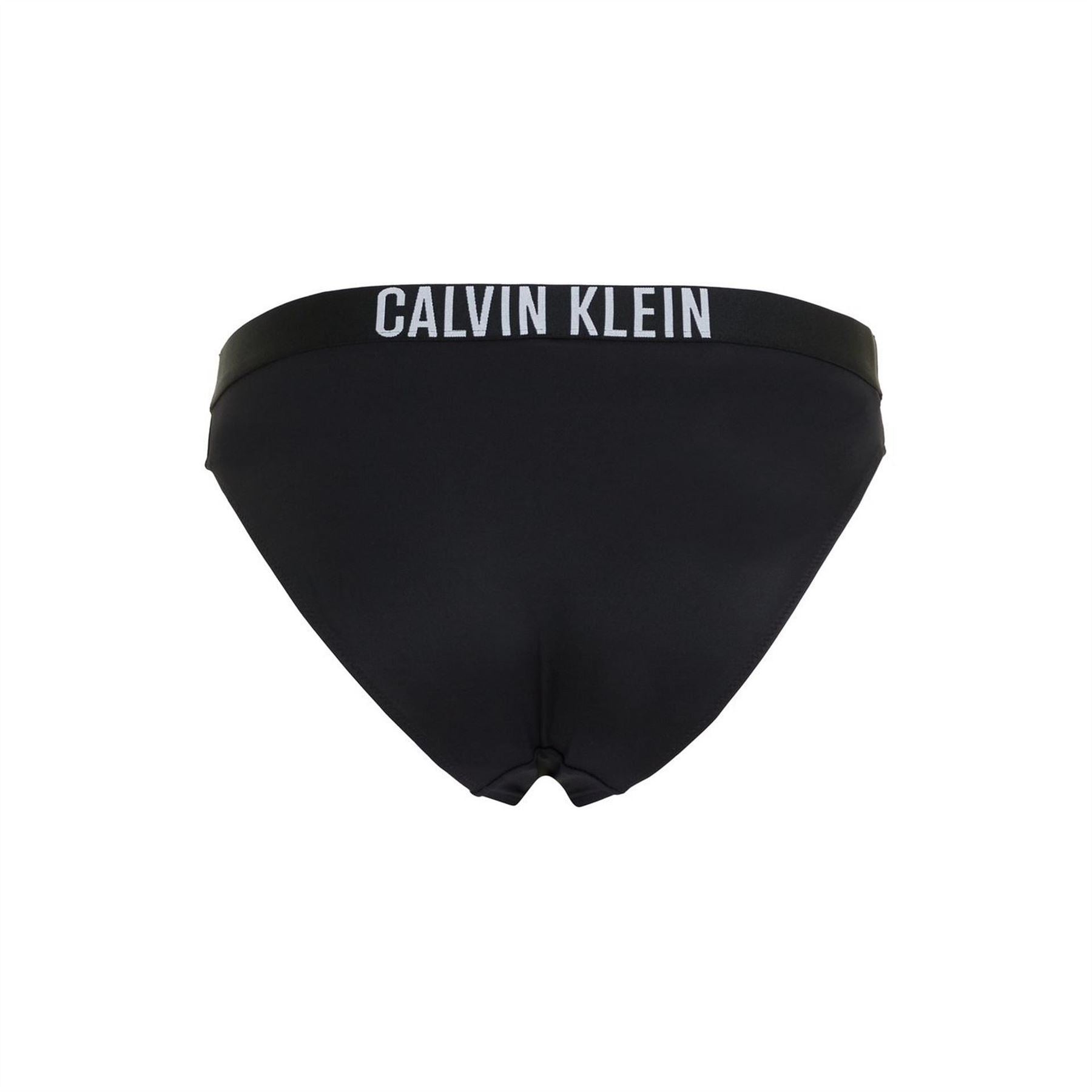 Calvin Klein Bikini Bottoms