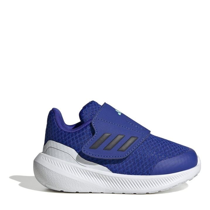 adidas Falcon 3 Infant Running Shoes
