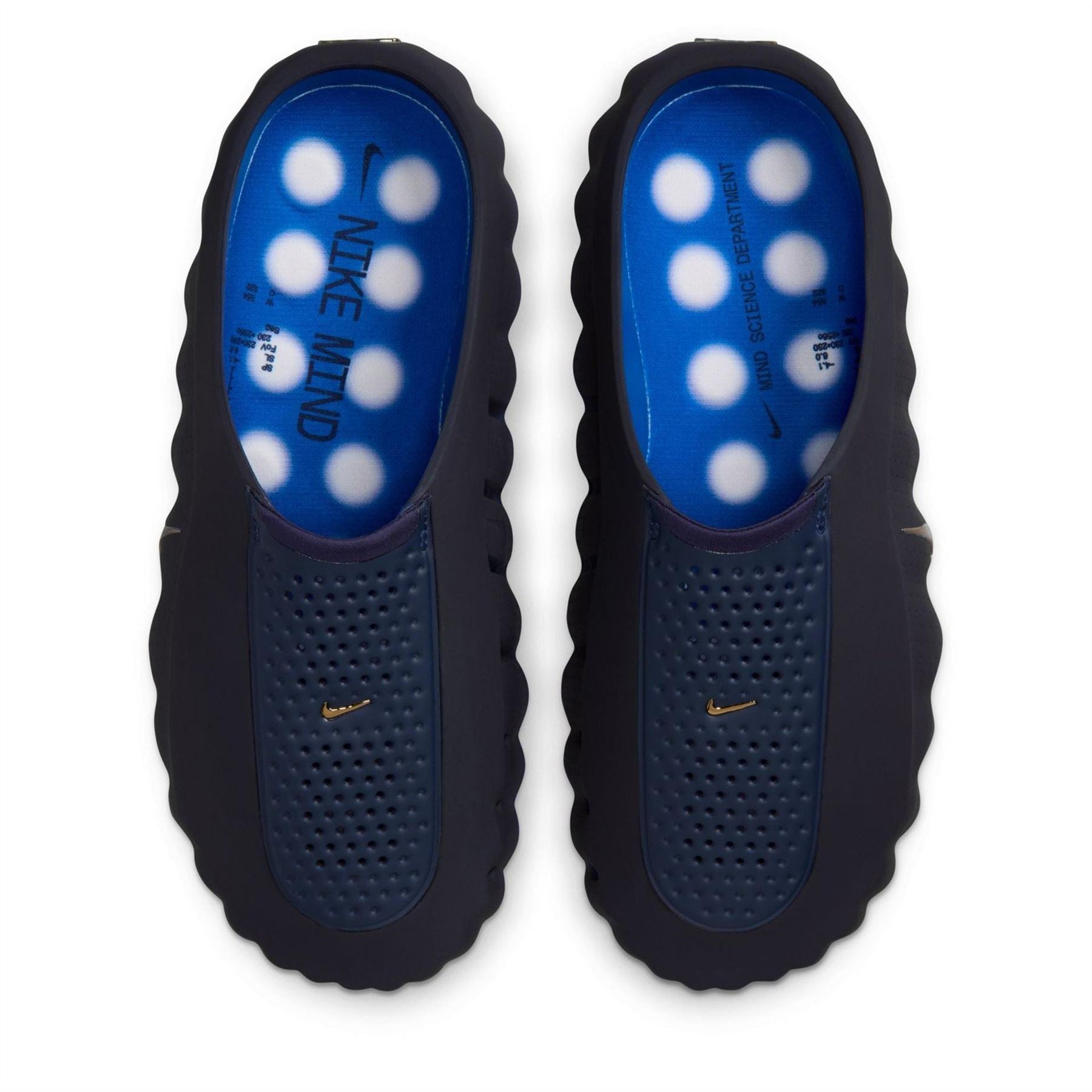Nike Mind 001 Sn63