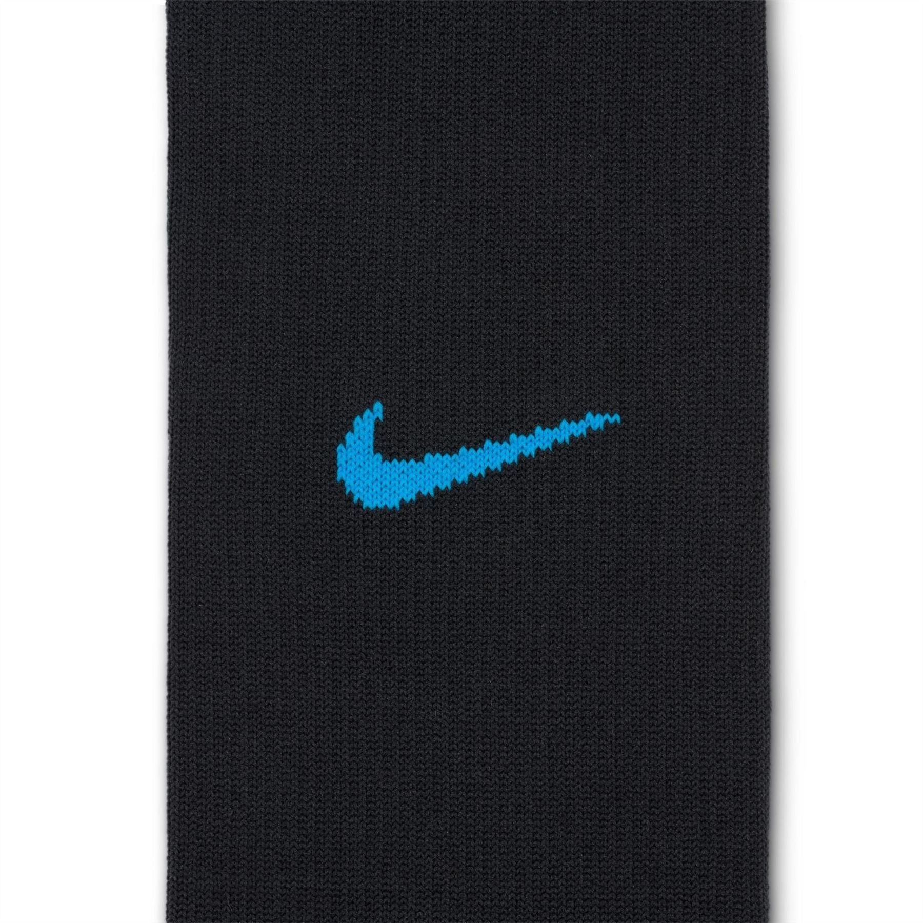 Nike En Strike Crew Boot Socks