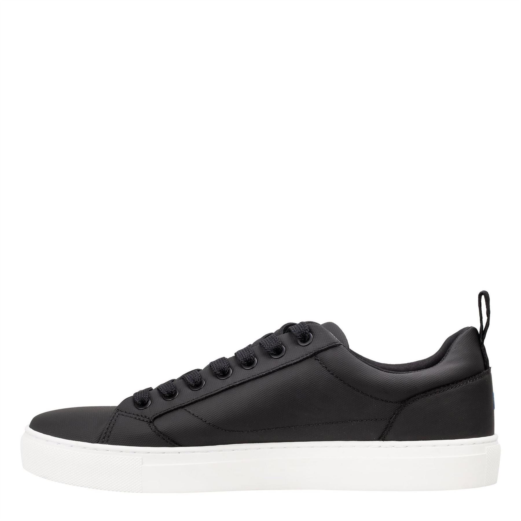 Hugo Mens Morrie Tenn Bcdcv 10275490 01 Low Top Trainers