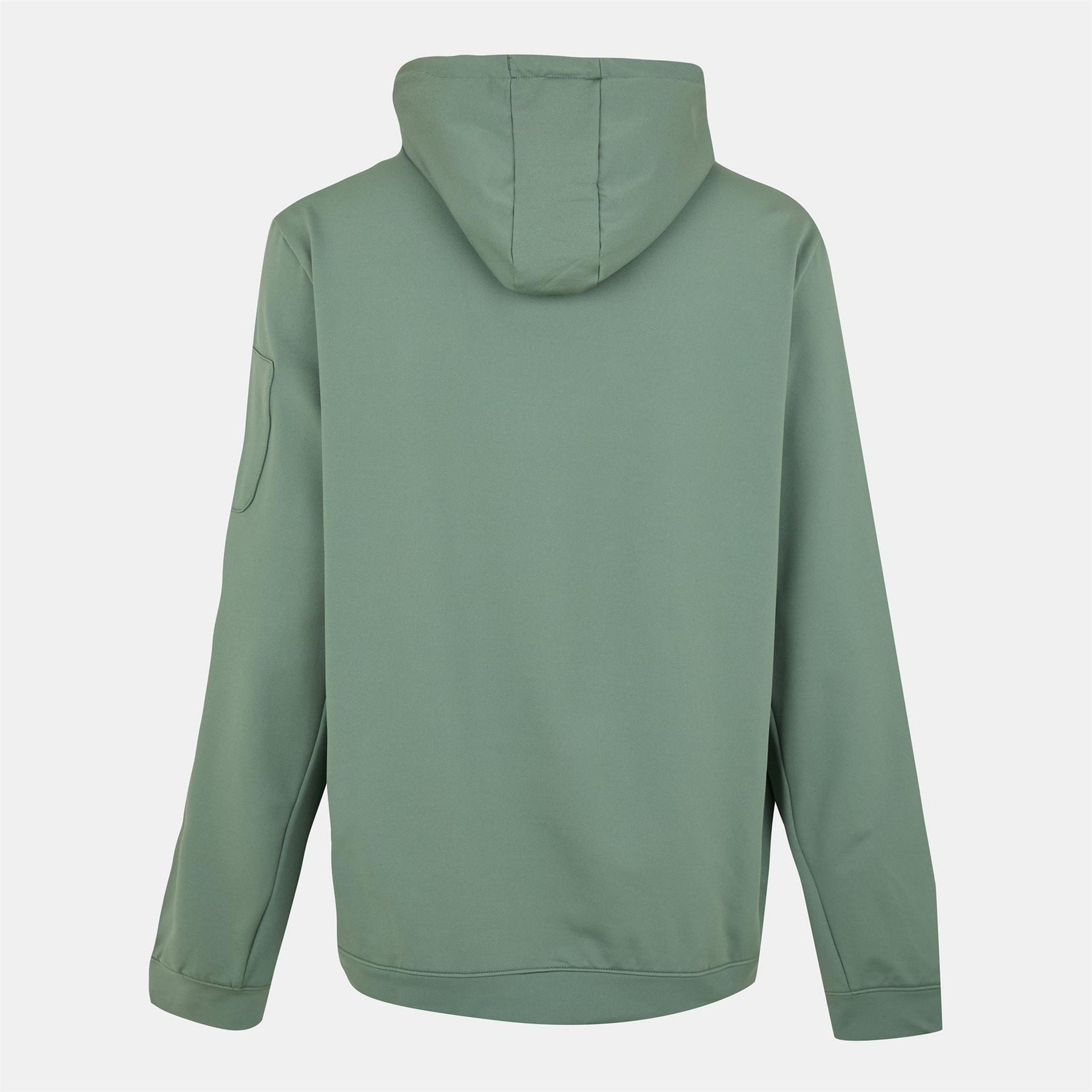 Castore Fai Regular Fit Hooded Neck Sweatshirt