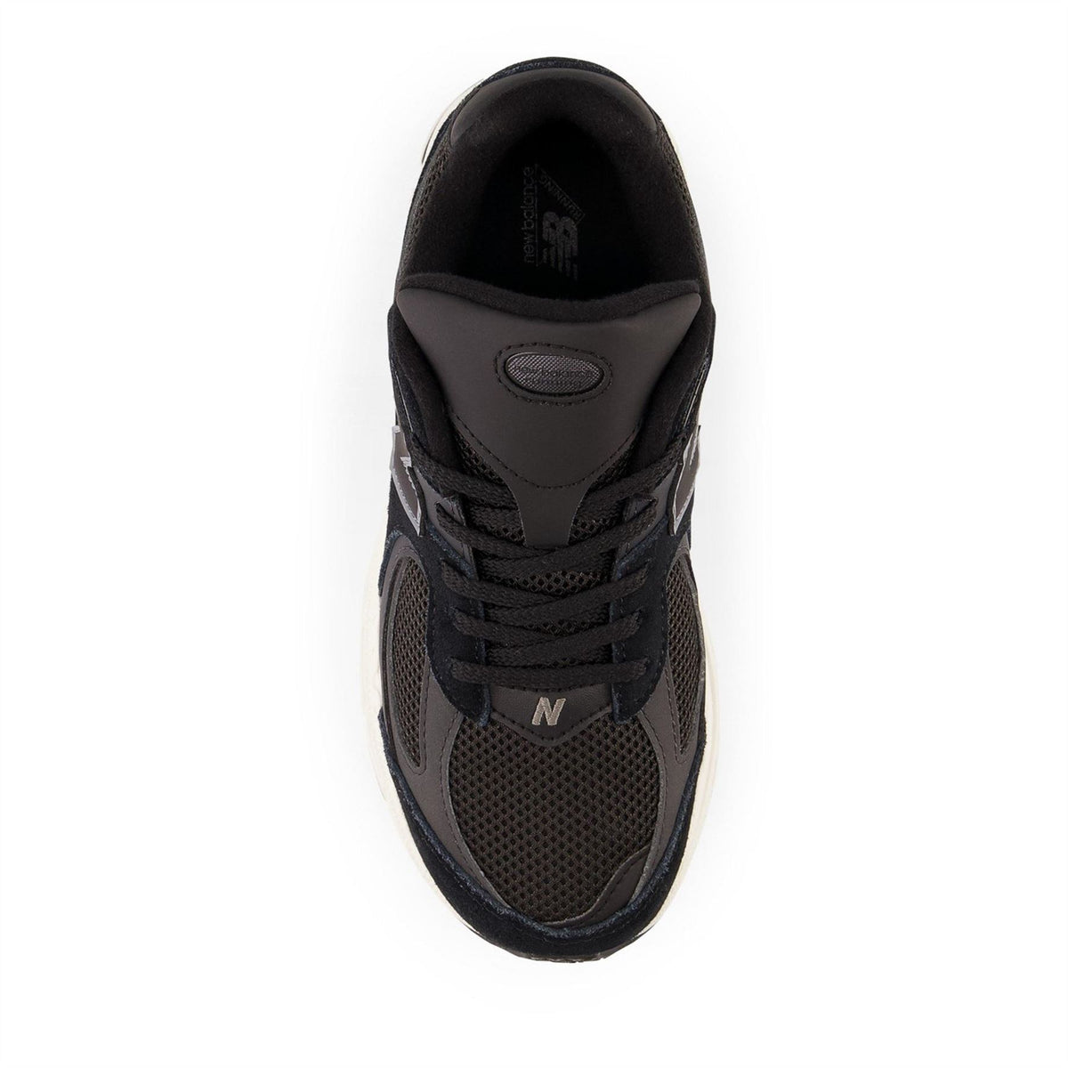 New Balance Balance Gc2002v1 Medium 06 Runners Unisex Kids