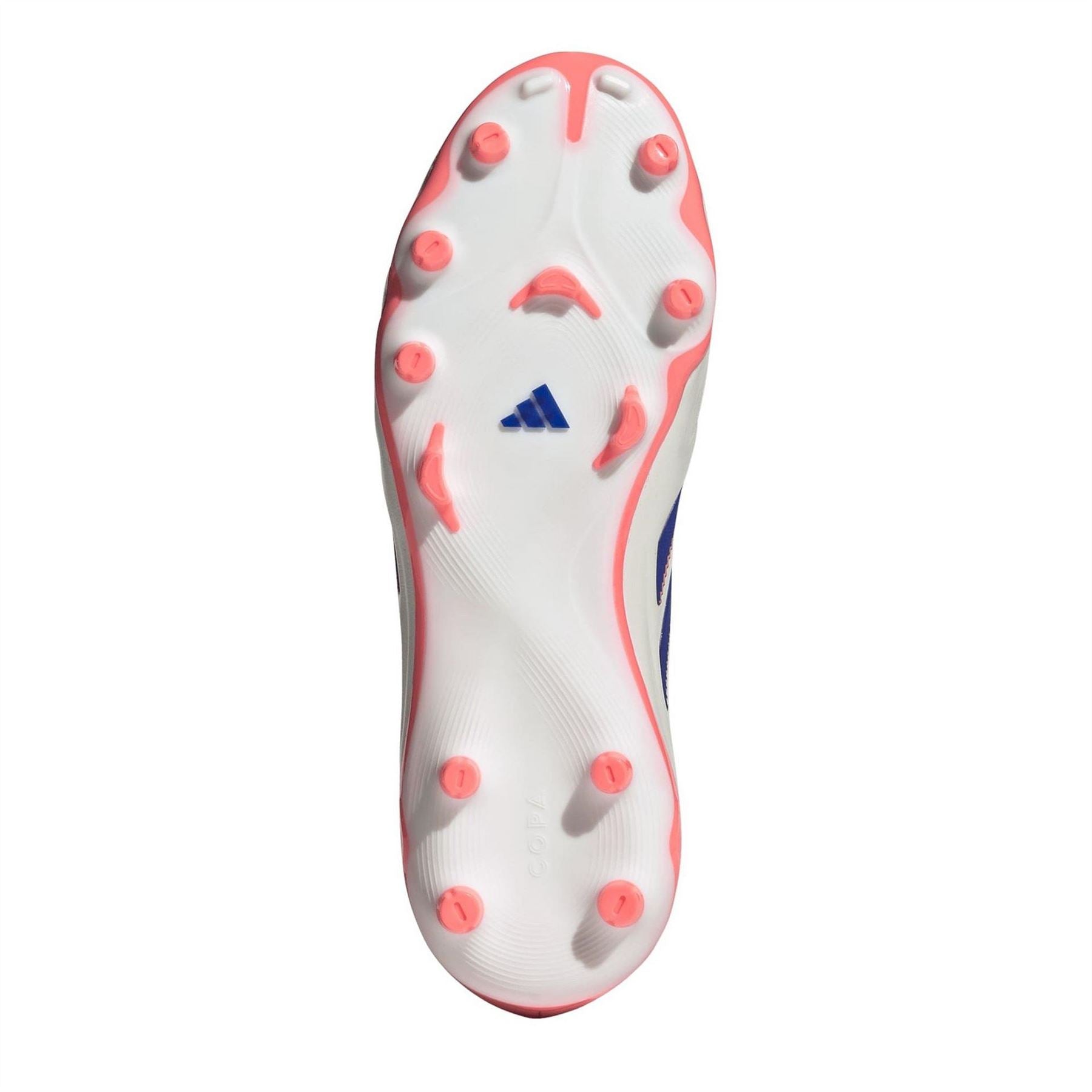 adidas Copa Pure Iii