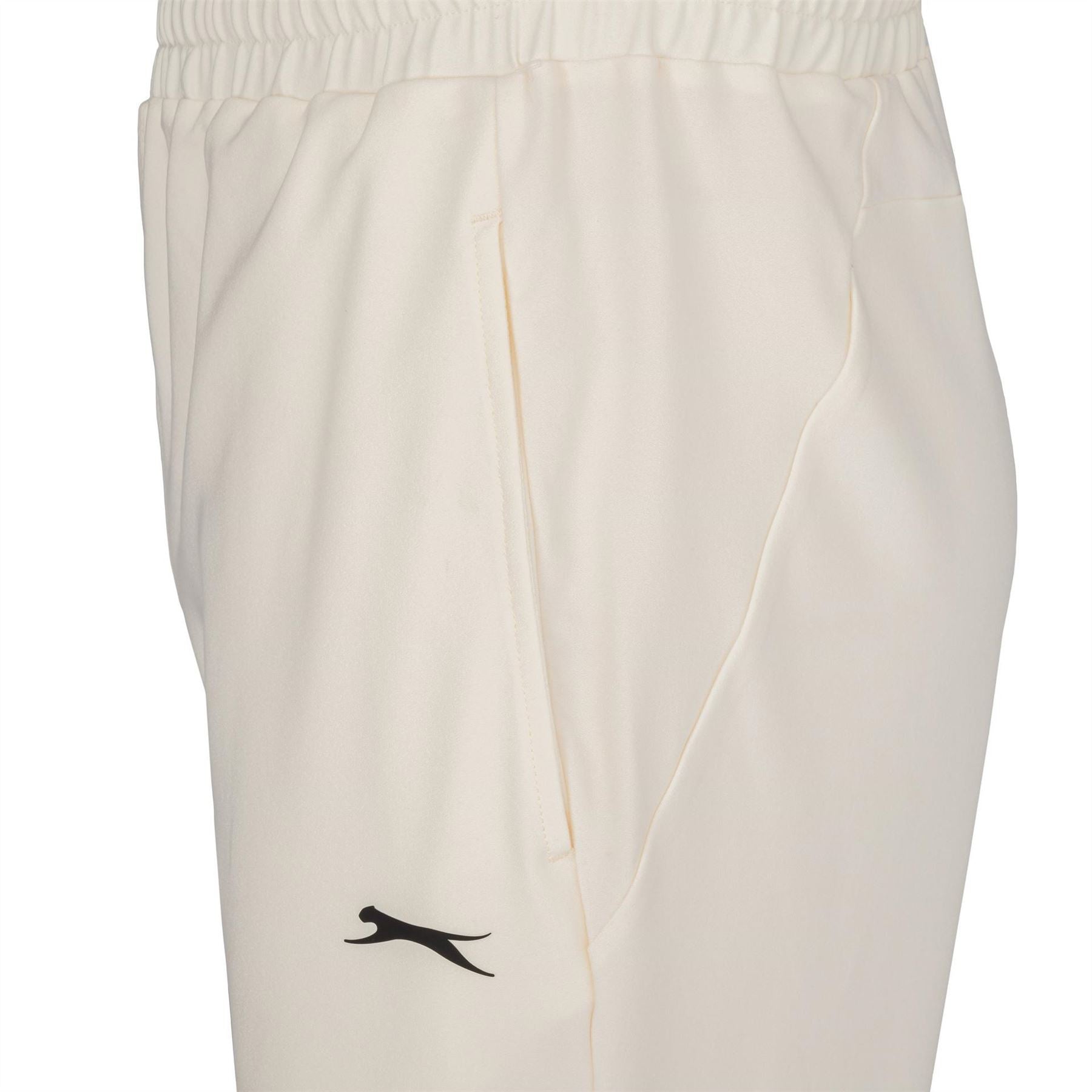 Slazenger Mens Cricket Trouser