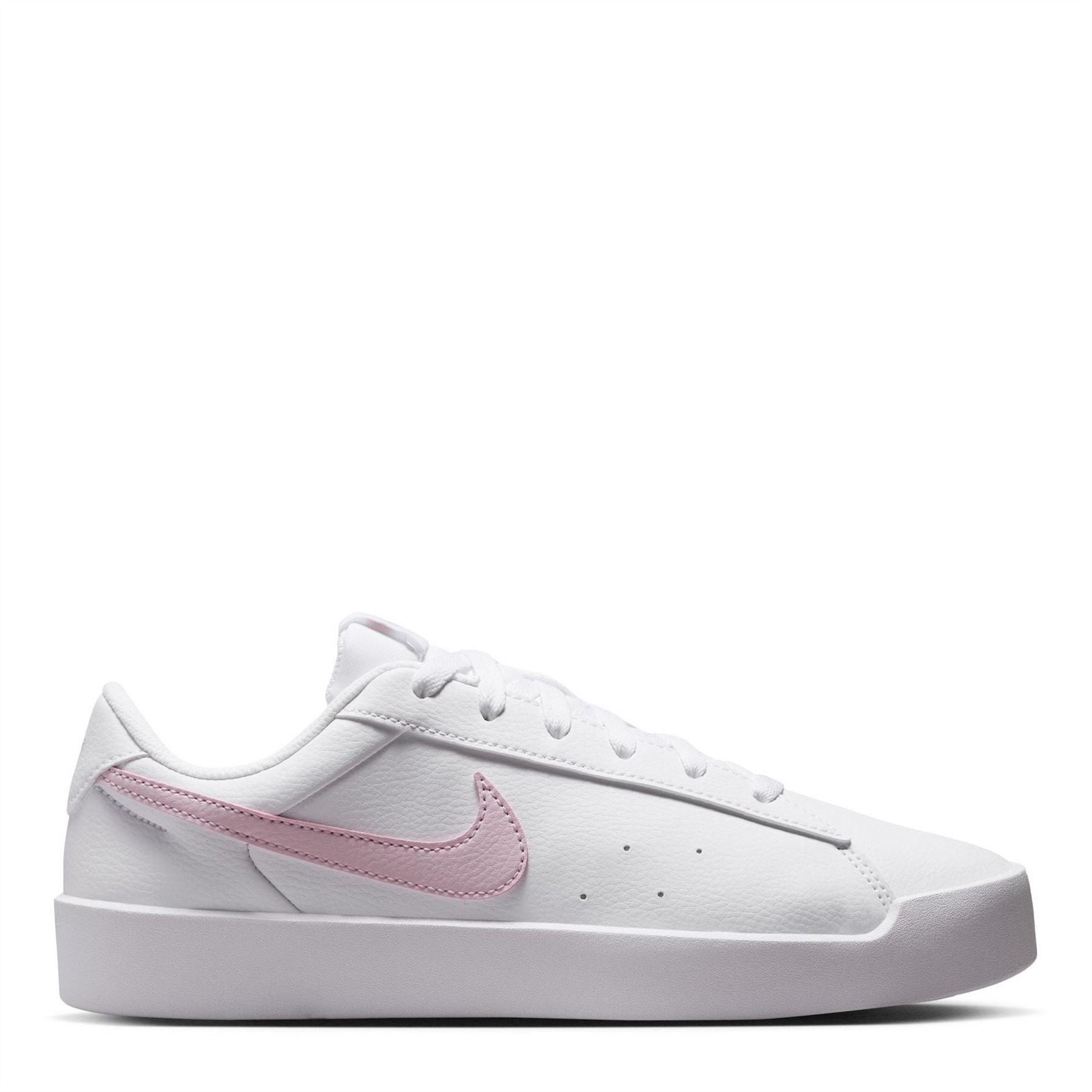Nike Court Heritage Ld64