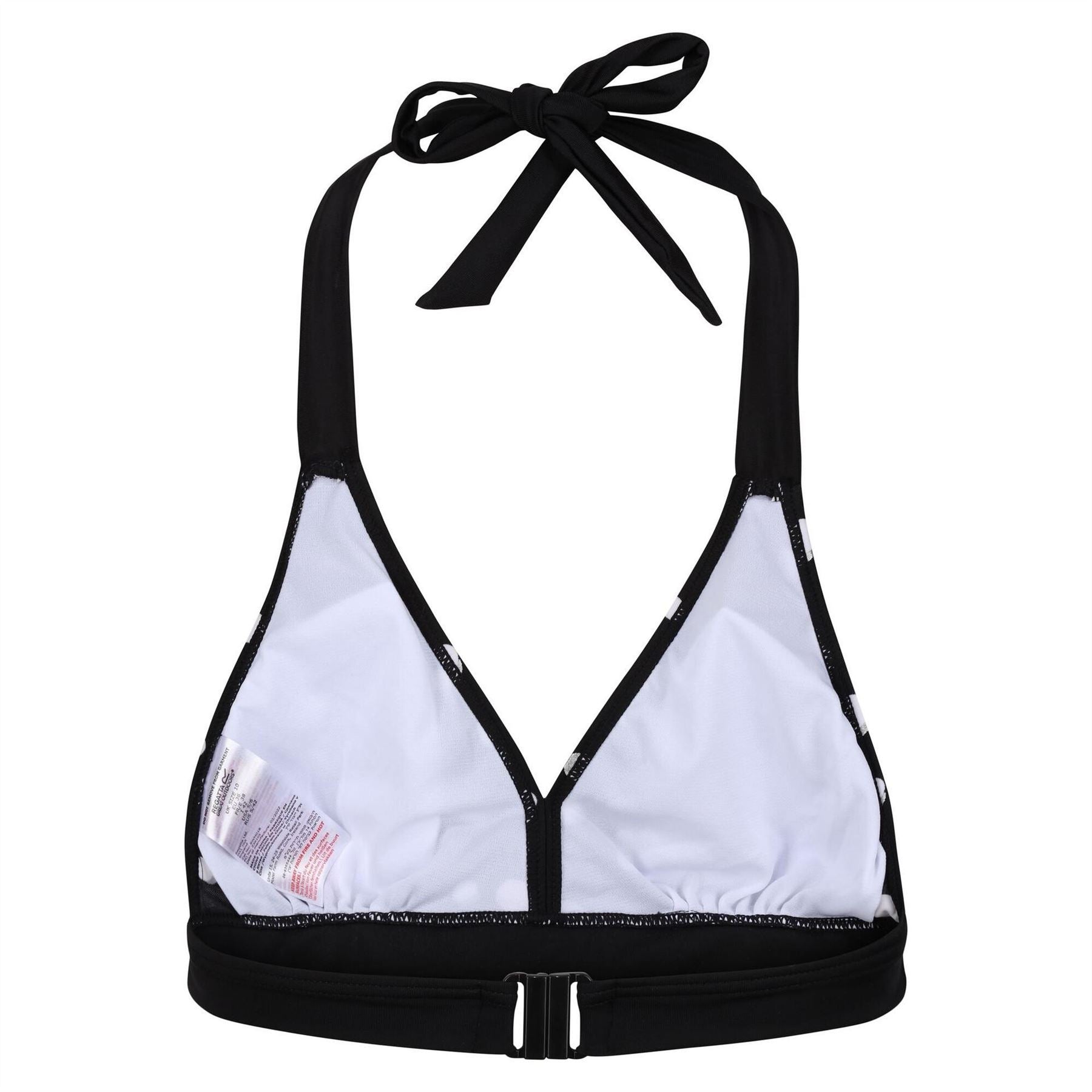 Regatta Flavia Bikini Top
