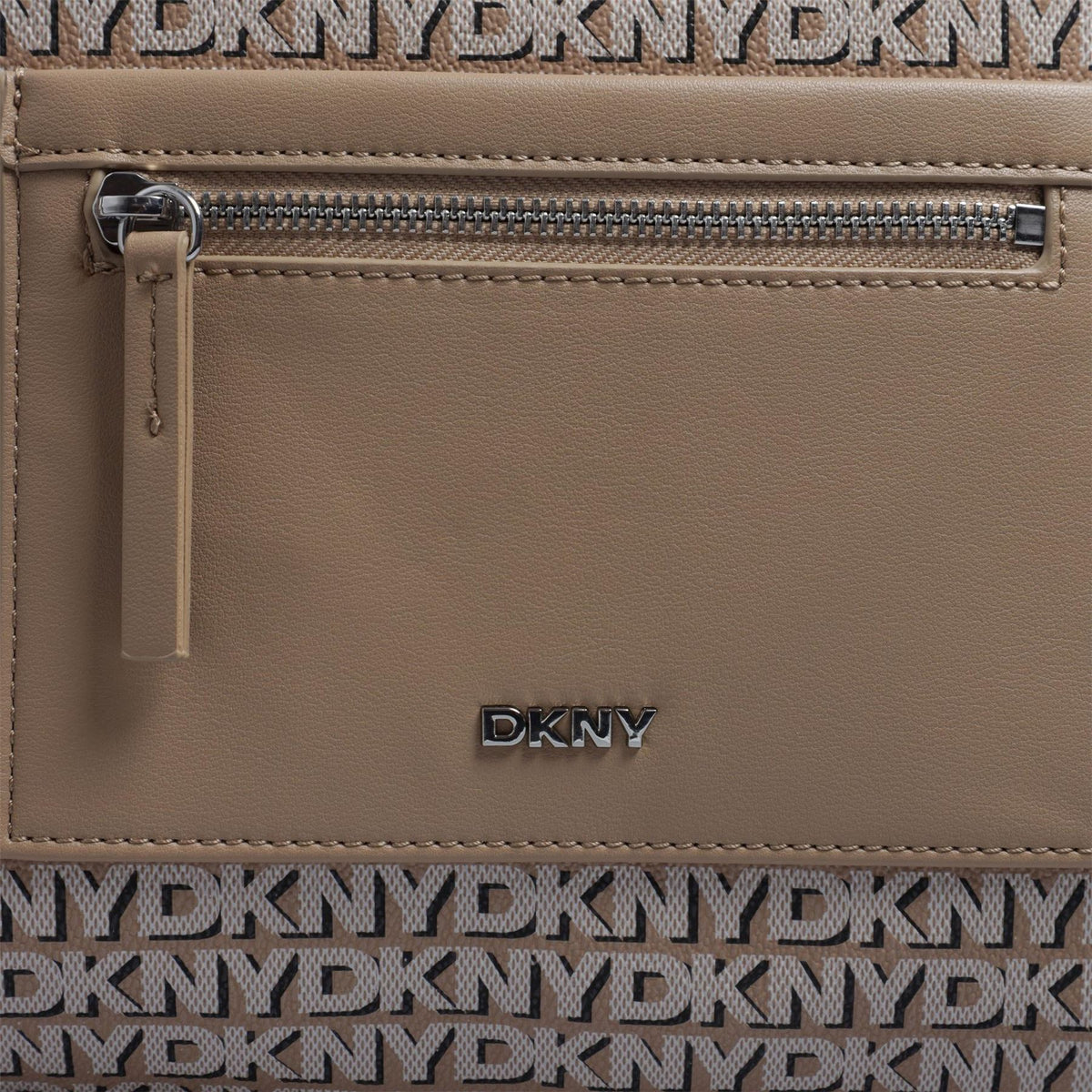 DKNY Radley Xb Crossbodyody Bag