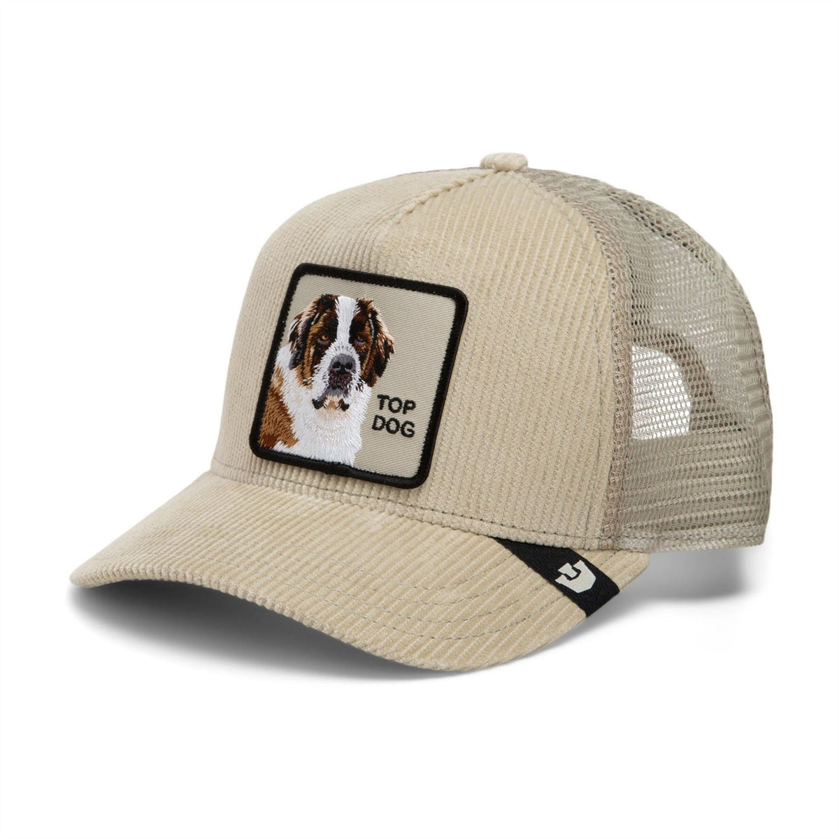Goorin Bros  Ridgeline