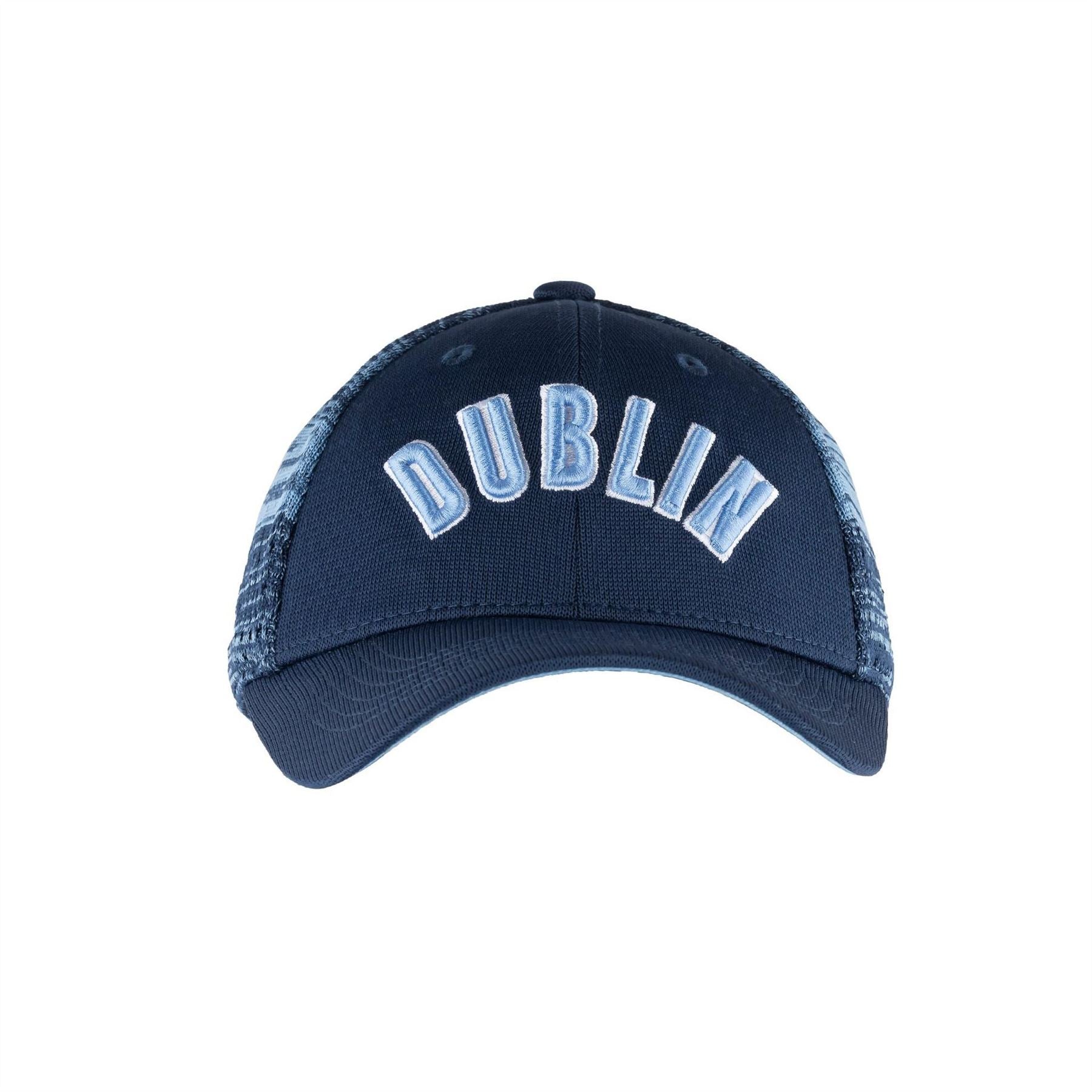 Official County Baseball Cap