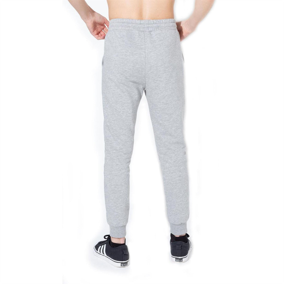 Hype Script Kids Joggers