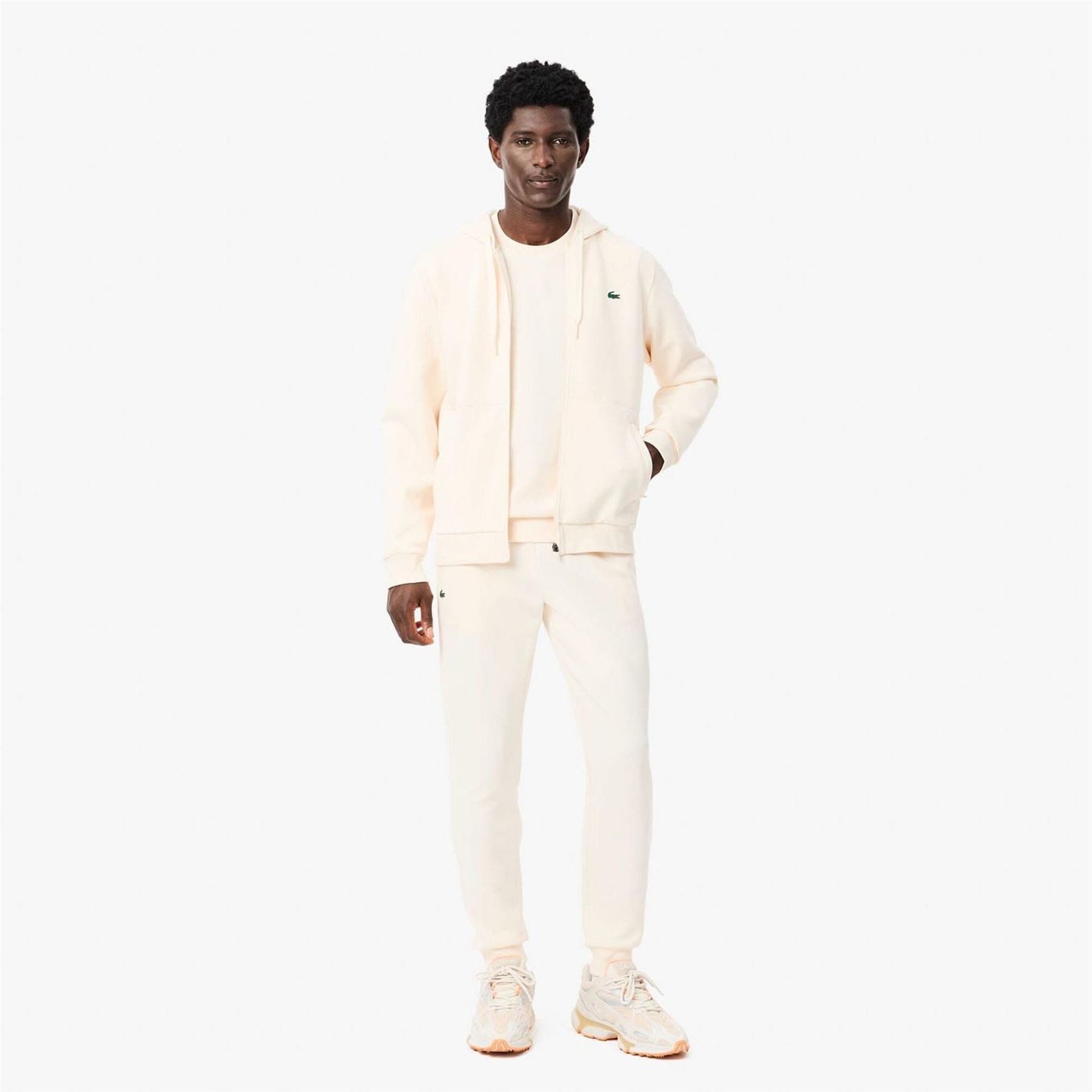 Lacoste Sport Sweatpants