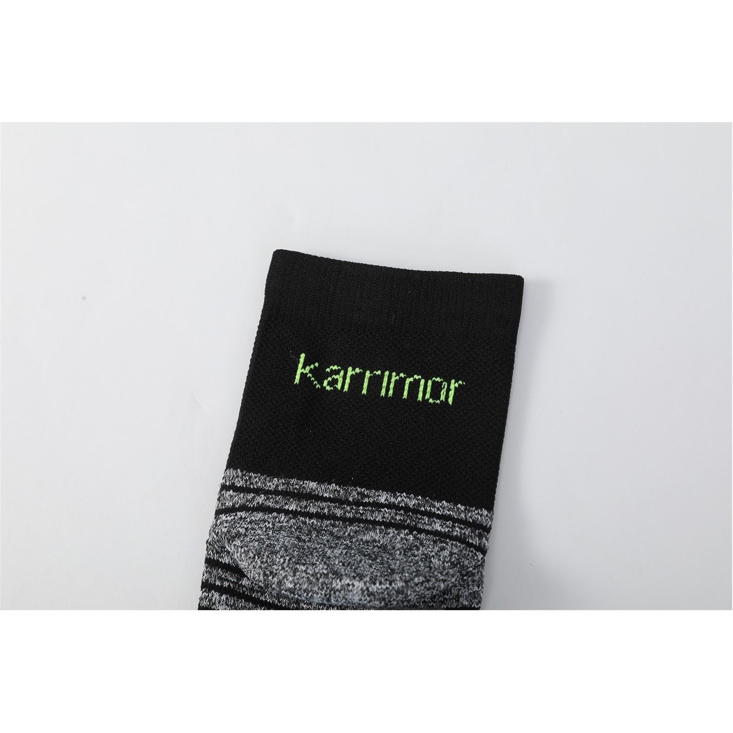 Karrimor Run Socks
