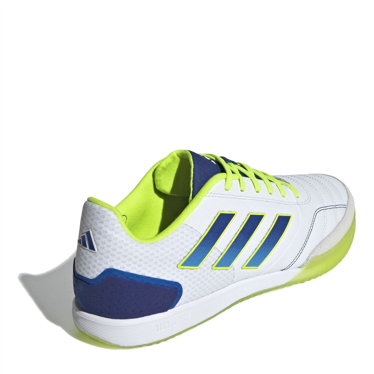 adidas Sala Competition Indoor Football Boots