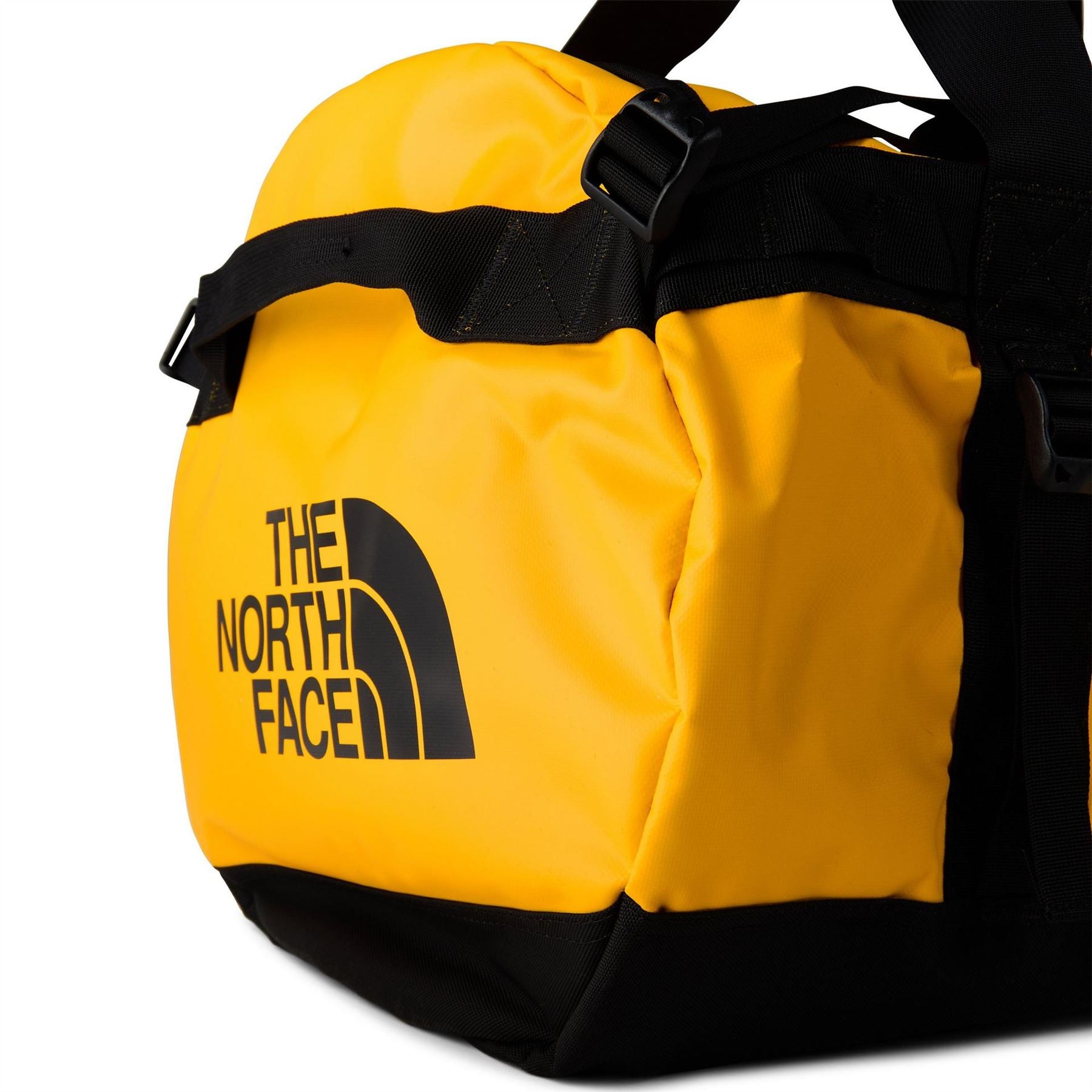 The North Face Camp Duffel   Medium