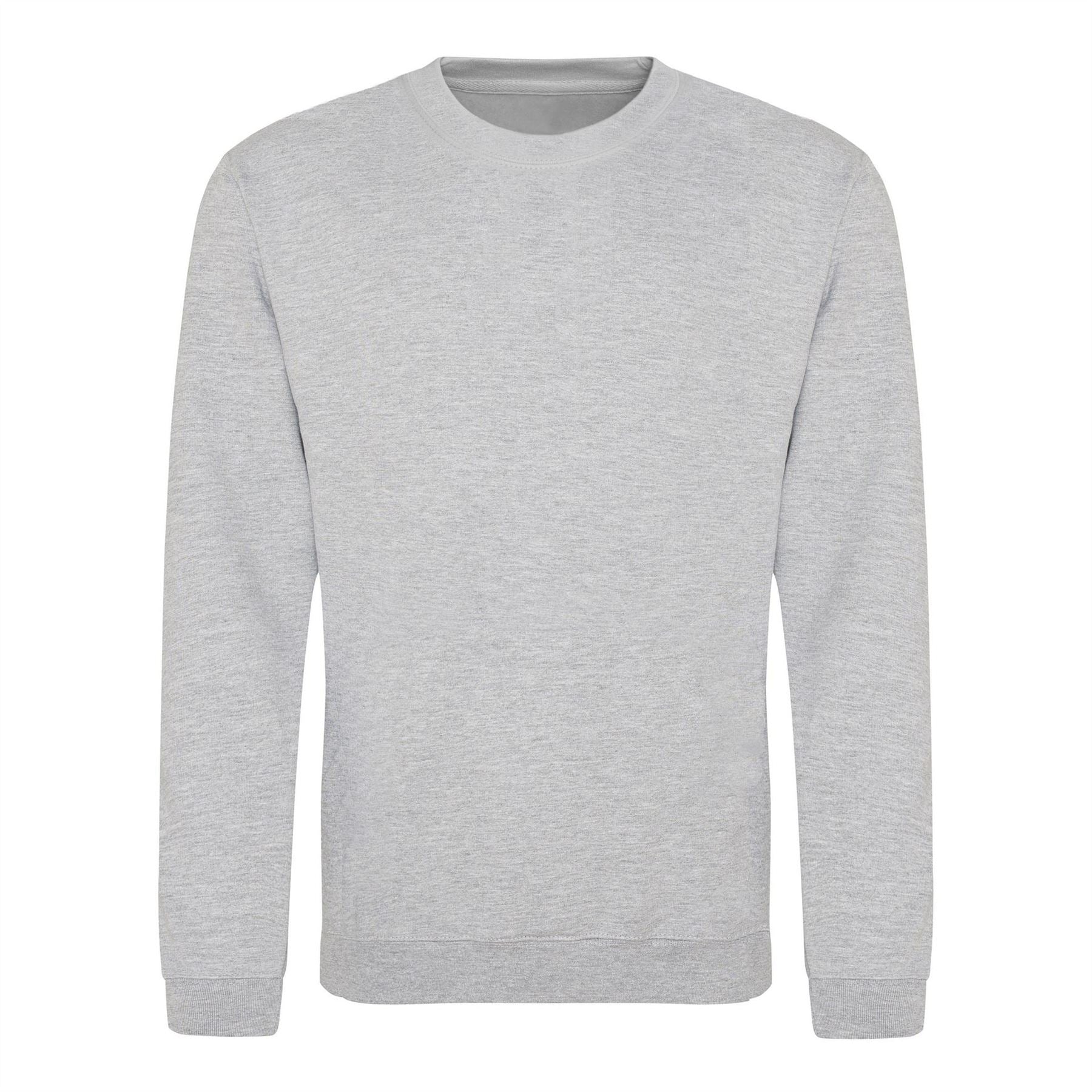 AWD Sweatshirt 00