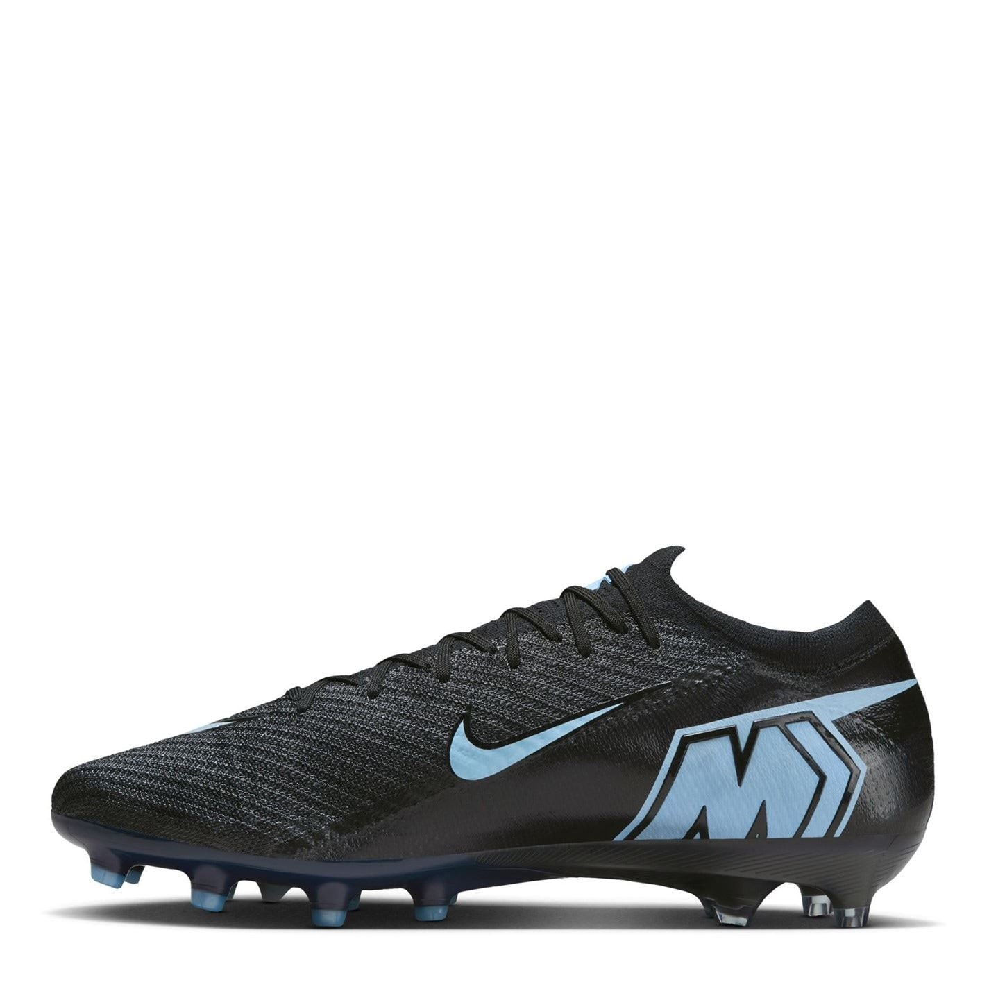 Nike Mercurial Vapor 16 Elite Adults Artifical Ground Football Boots