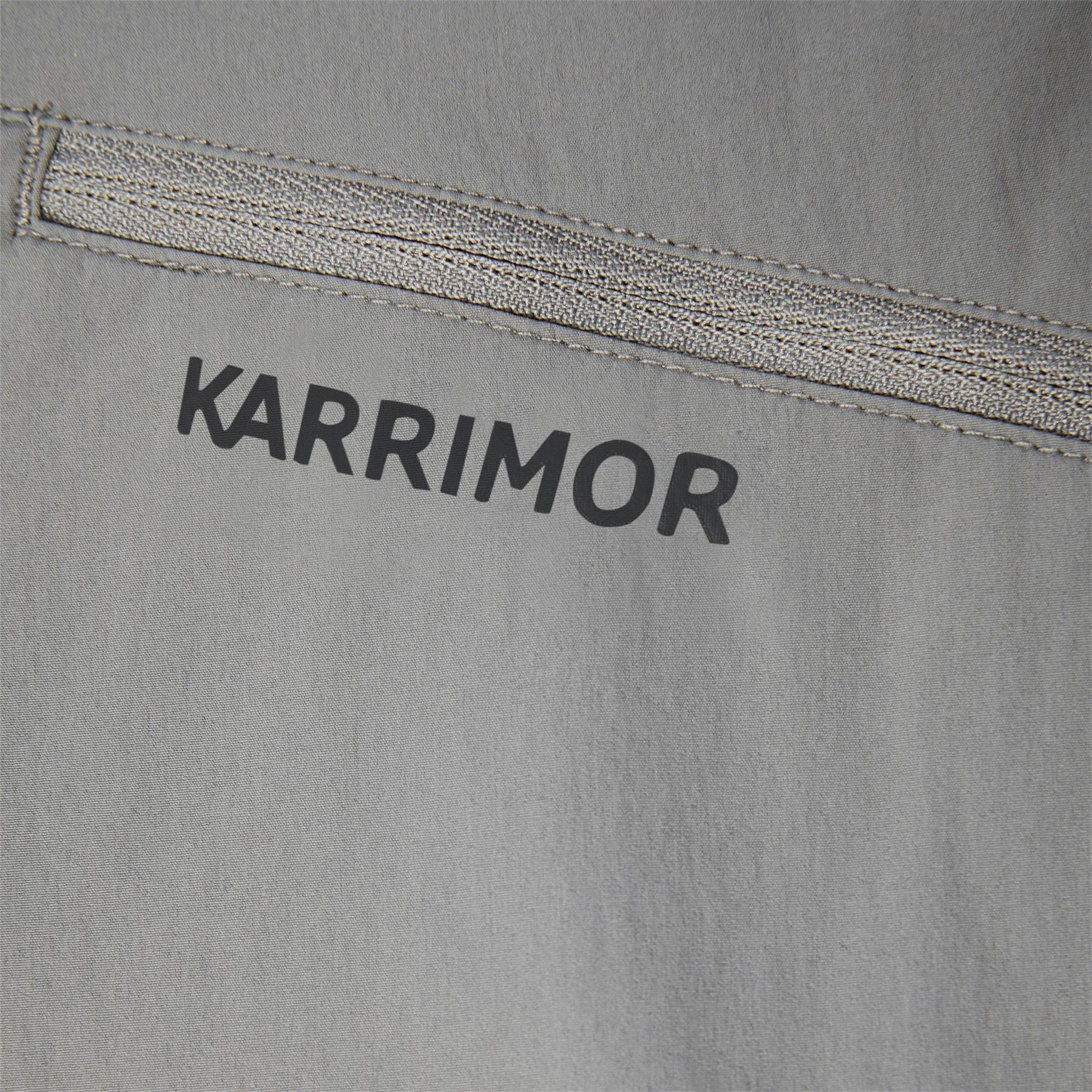 Karrimor Helium Walking Shorts