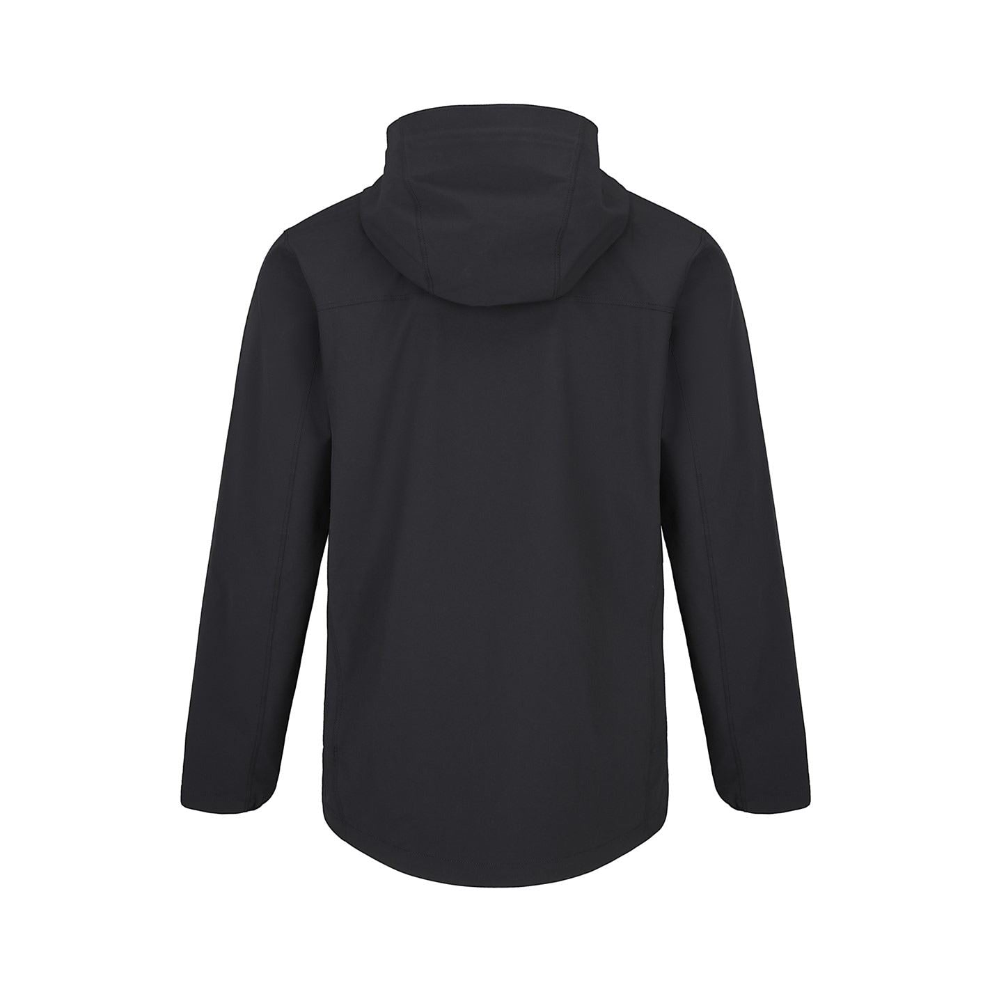 Karrimor Mens Cheetah Softshell Jacket